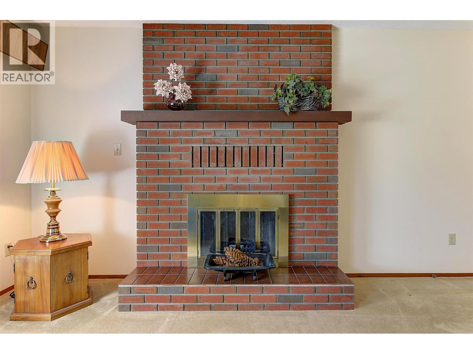 2434 Rhondda Crescent, Kelowna, British Columbia  V1Y 8A3 - Photo 7 - 10394509