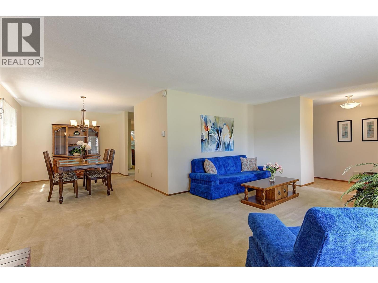 2434 Rhondda Crescent, Kelowna, British Columbia  V1Y 8A3 - Photo 8 - 10394509