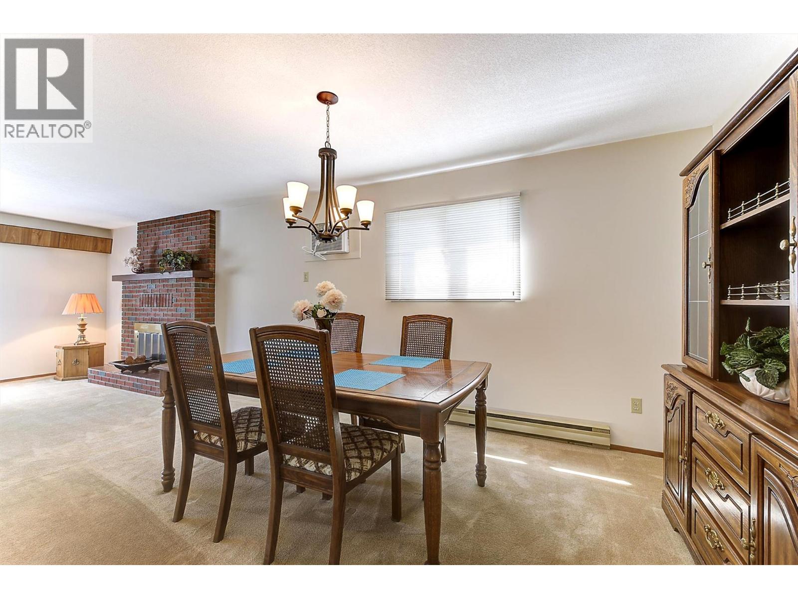 2434 Rhondda Crescent, Kelowna, British Columbia  V1Y 8A3 - Photo 9 - 10394509