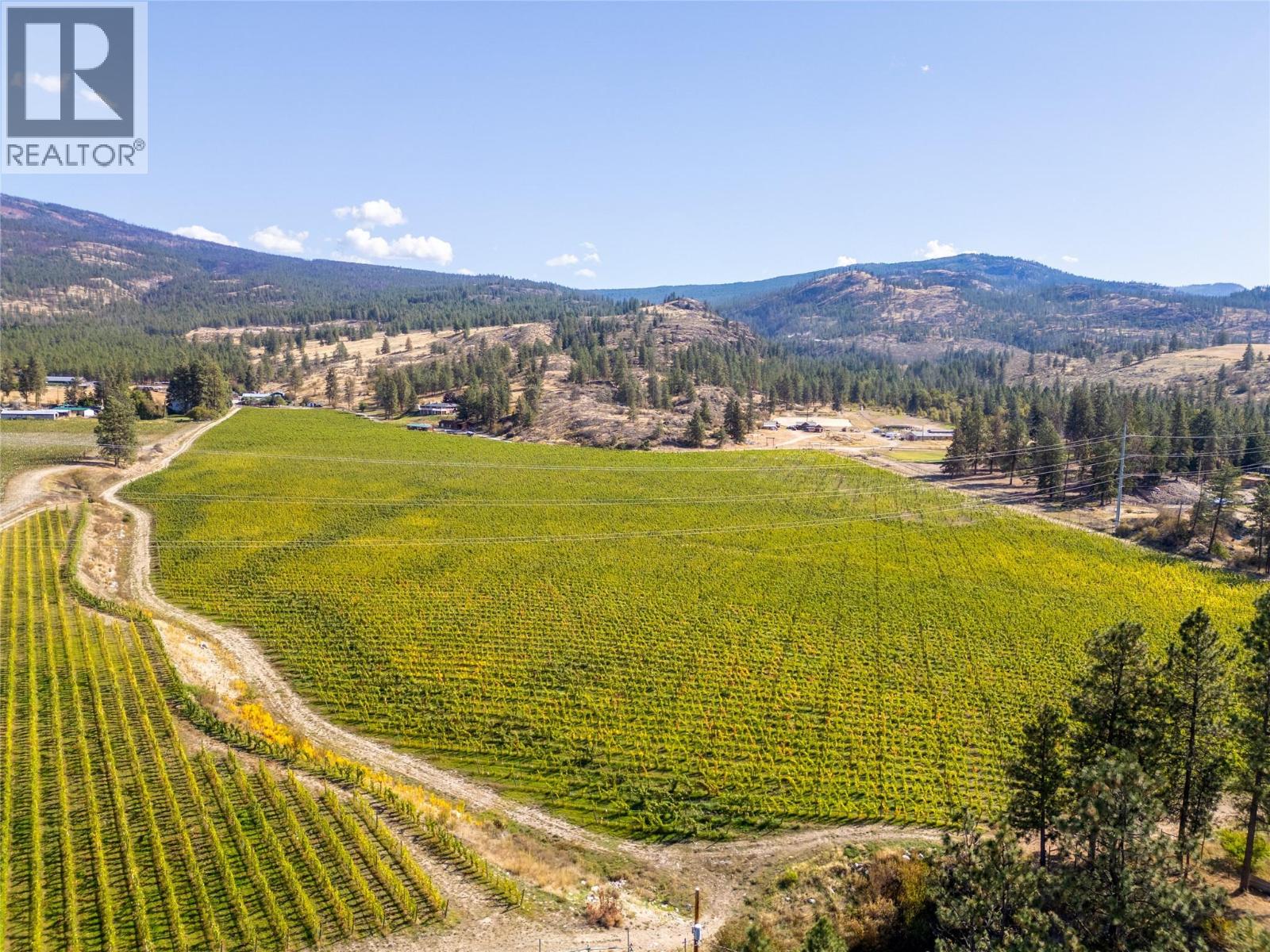 1580 Chapman Road, Okanagan Falls, British Columbia  V0H 1R1 - Photo 12 - 10394788