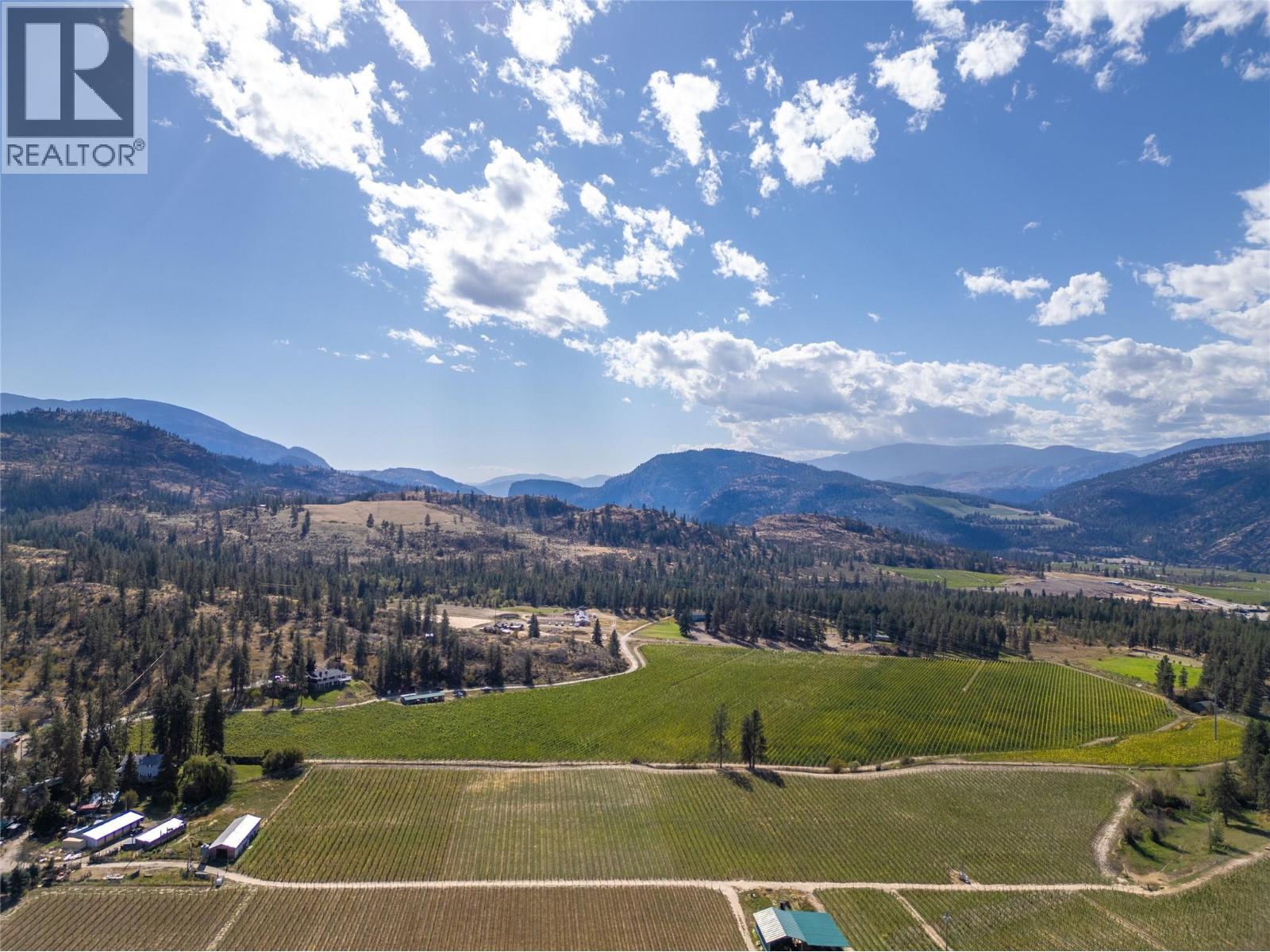 1580 Chapman Road, Okanagan Falls, British Columbia  V0H 1R1 - Photo 15 - 10394788