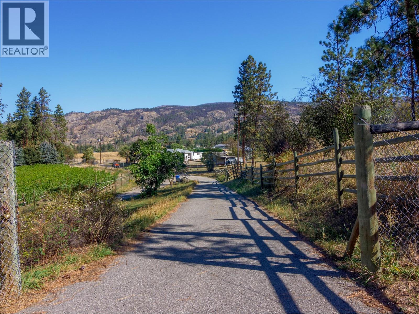 1580 Chapman Road, Okanagan Falls, British Columbia  V0H 1R1 - Photo 17 - 10394788