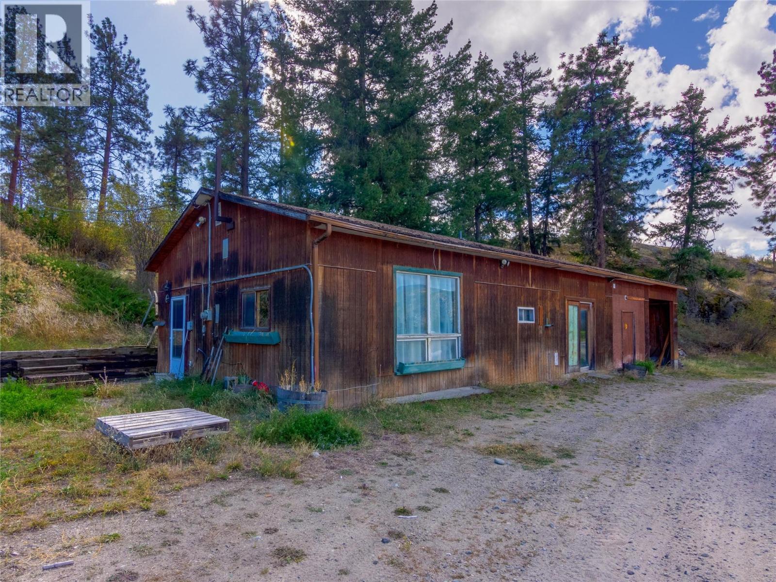 1580 Chapman Road, Okanagan Falls, British Columbia  V0H 1R1 - Photo 18 - 10394788