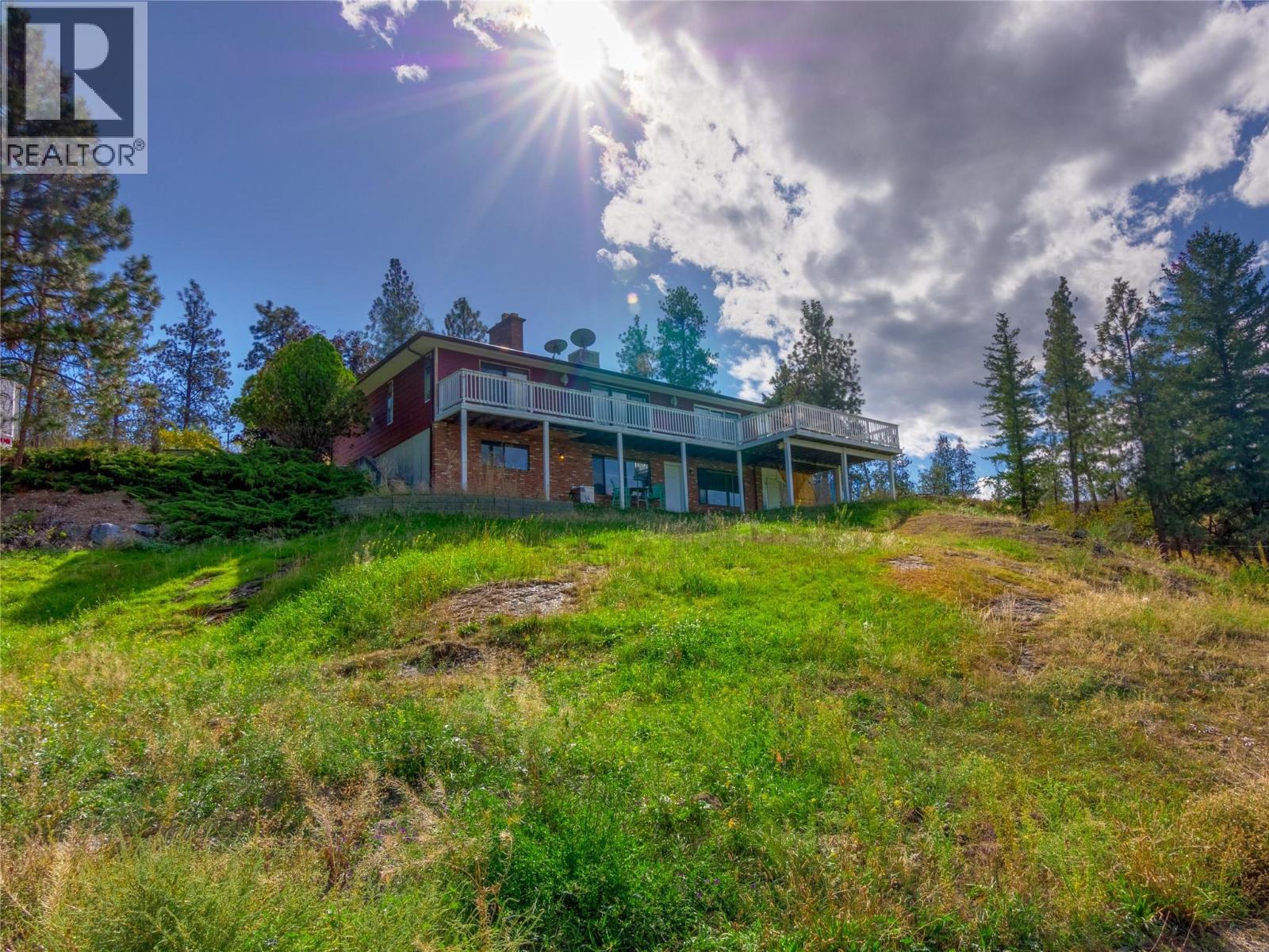 1580 Chapman Road, Okanagan Falls, British Columbia  V0H 1R1 - Photo 22 - 10394788