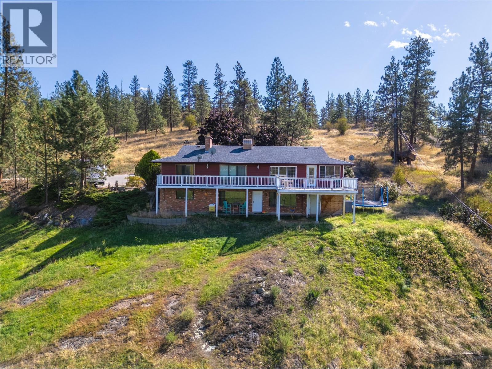 1580 Chapman Road, Okanagan Falls, British Columbia  V0H 1R1 - Photo 23 - 10394788