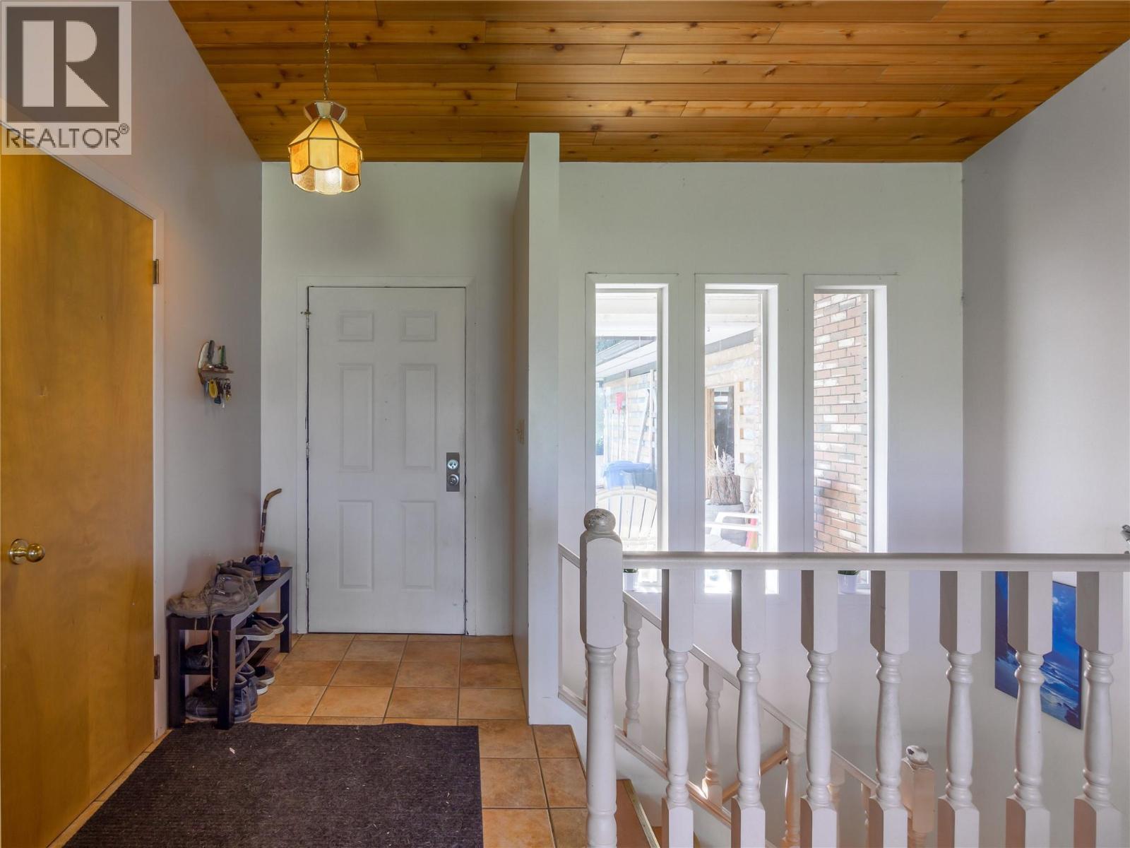 1580 Chapman Road, Okanagan Falls, British Columbia  V0H 1R1 - Photo 24 - 10394788