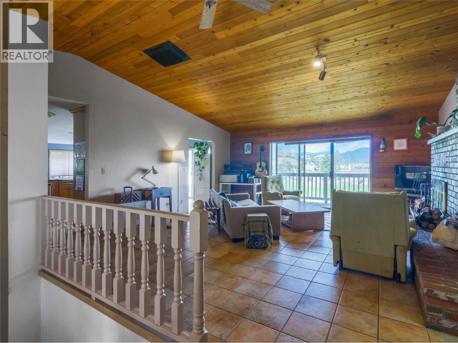 1580 Chapman Road, Okanagan Falls, British Columbia  V0H 1R1 - Photo 25 - 10394788