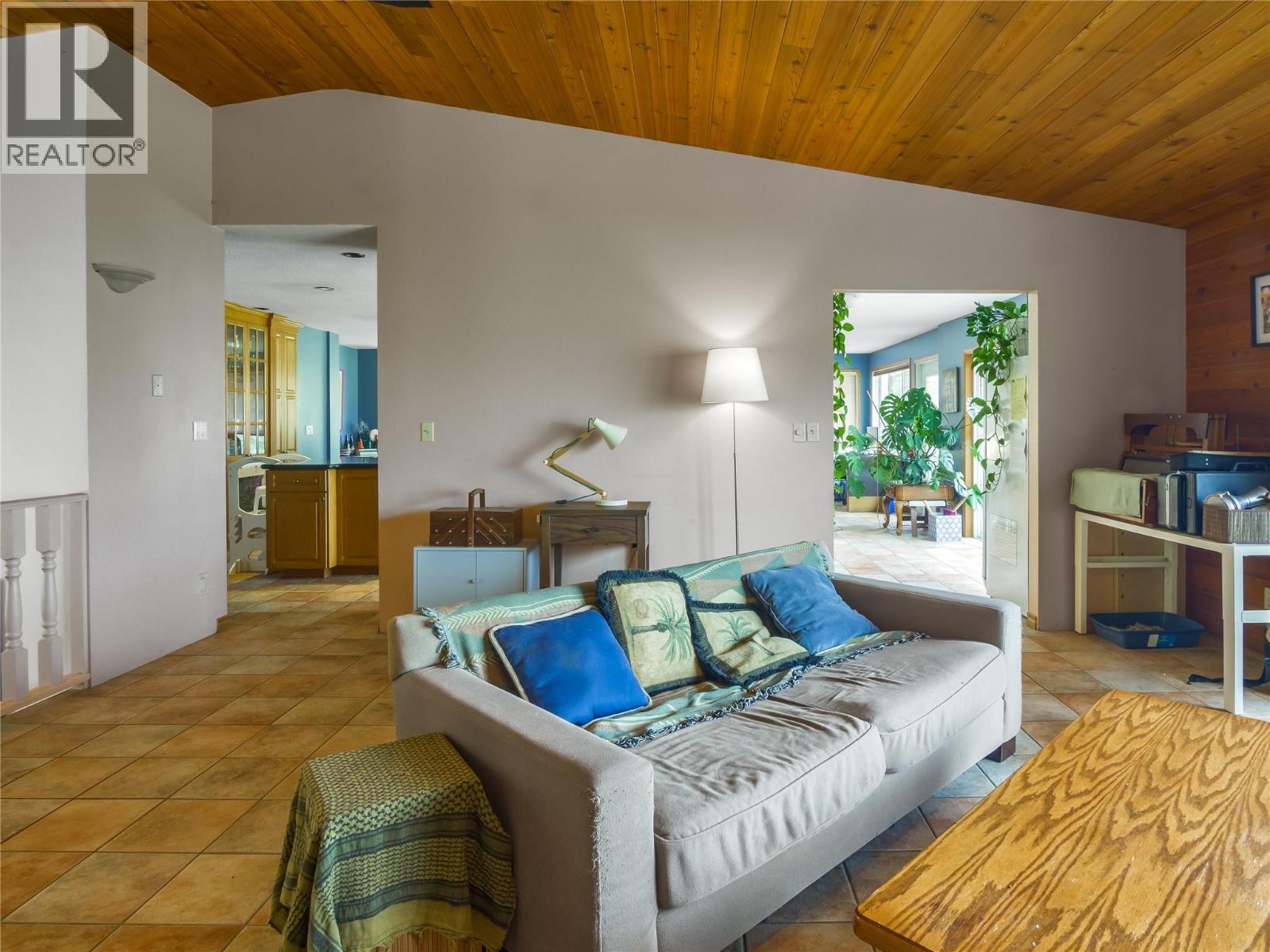 1580 Chapman Road, Okanagan Falls, British Columbia  V0H 1R1 - Photo 28 - 10394788