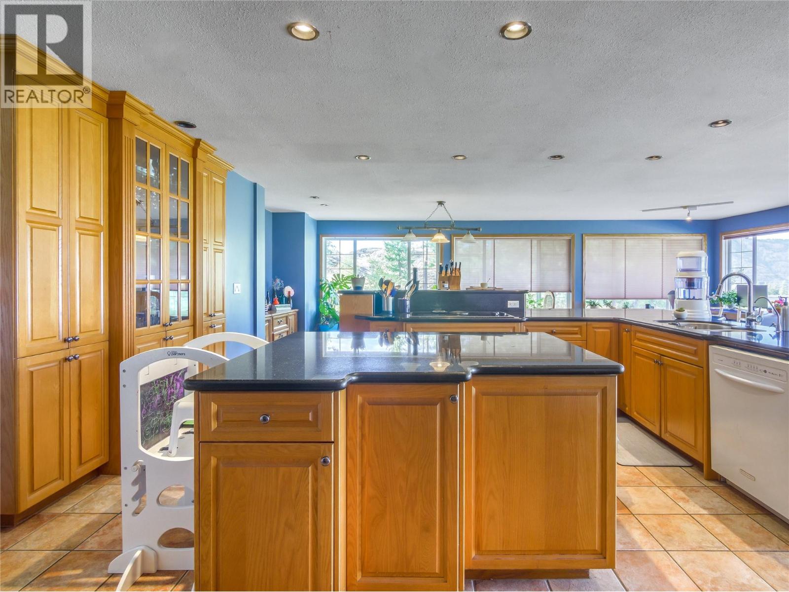 1580 Chapman Road, Okanagan Falls, British Columbia  V0H 1R1 - Photo 29 - 10394788