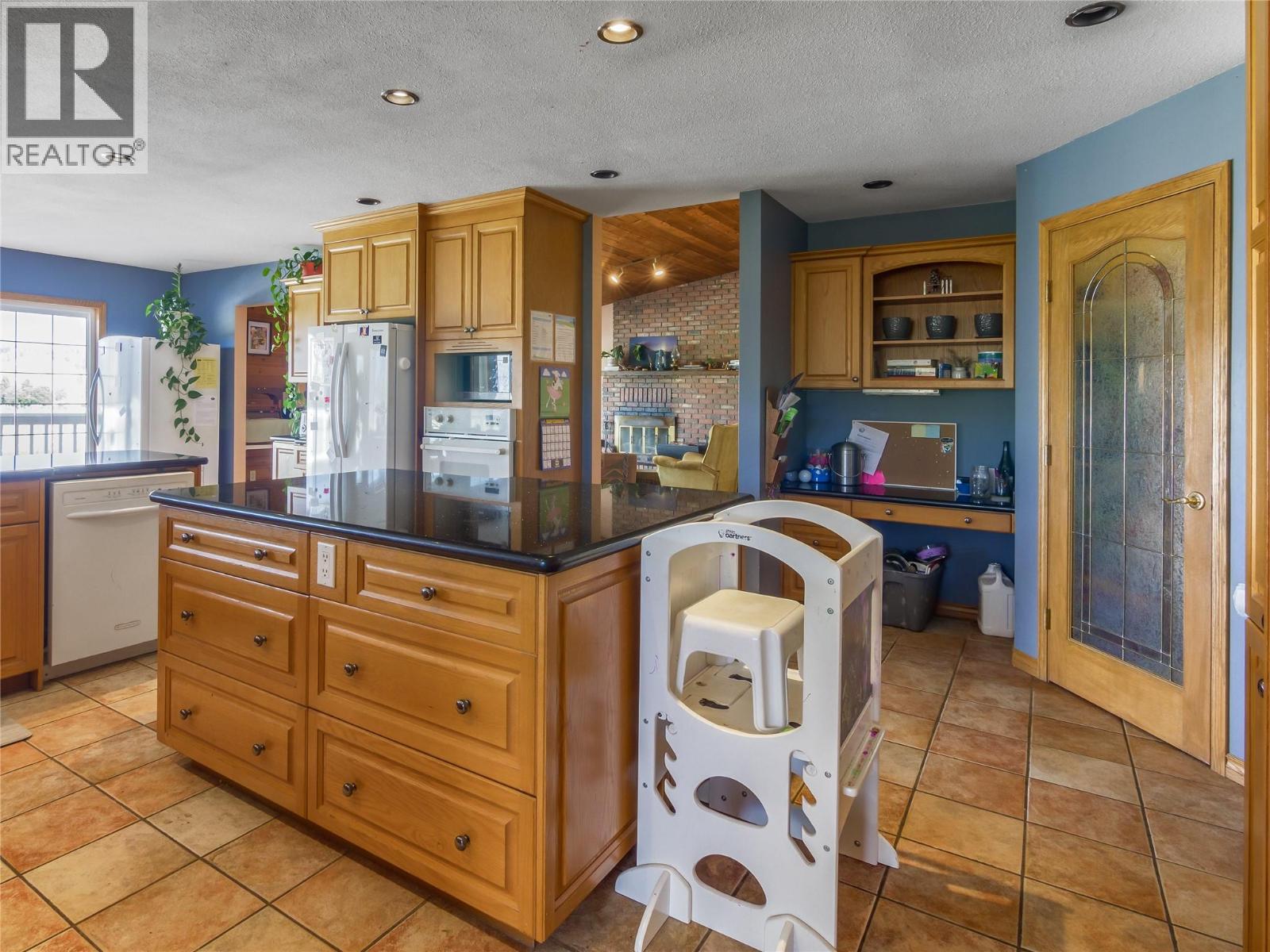 1580 Chapman Road, Okanagan Falls, British Columbia  V0H 1R1 - Photo 30 - 10394788