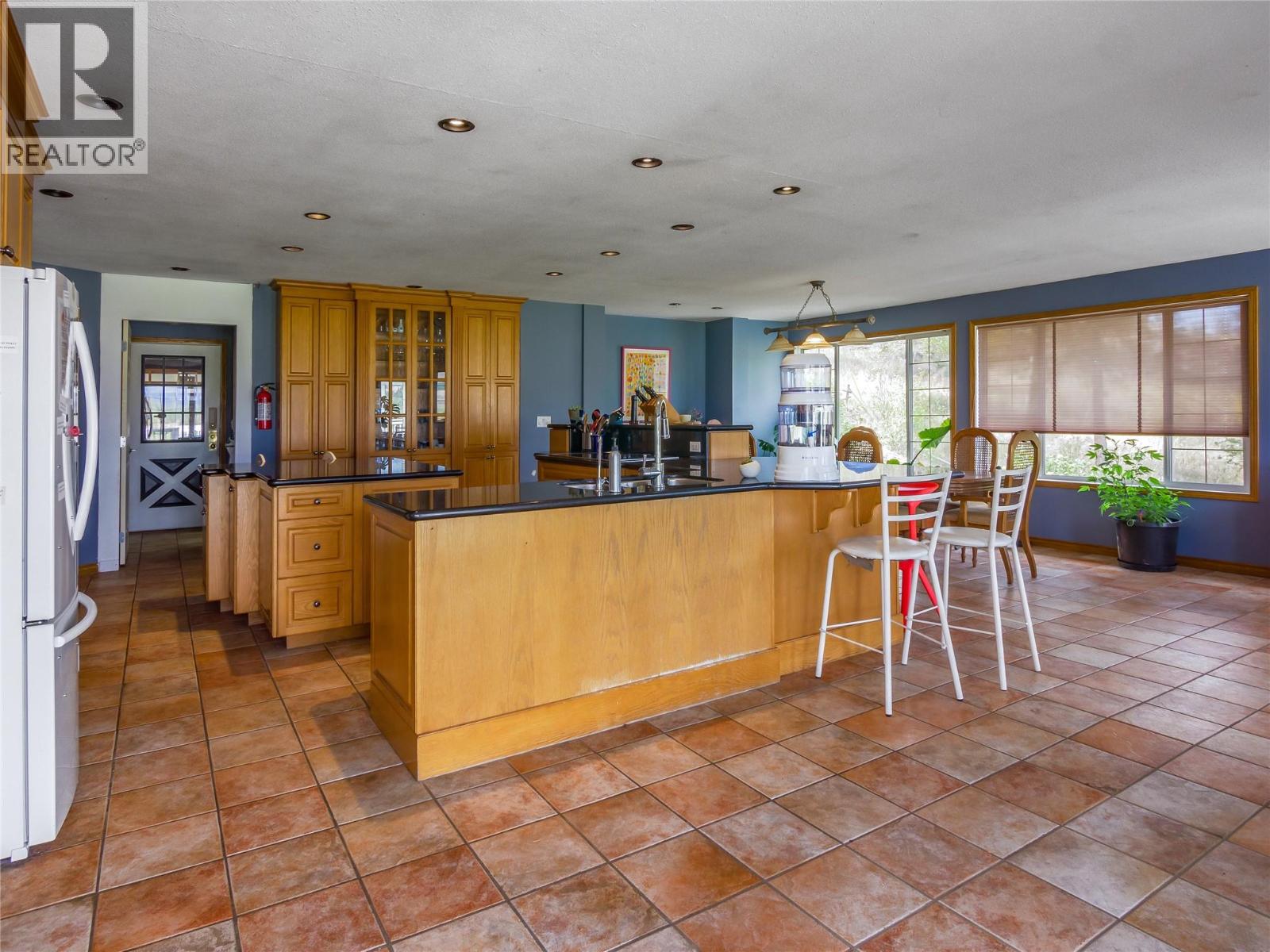 1580 Chapman Road, Okanagan Falls, British Columbia  V0H 1R1 - Photo 31 - 10394788