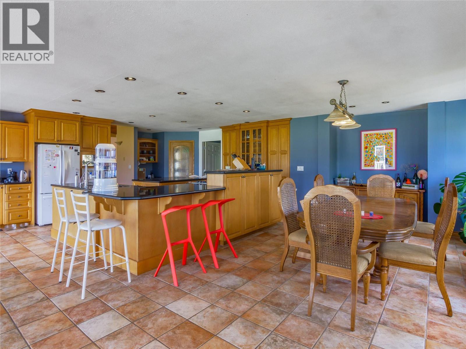 1580 Chapman Road, Okanagan Falls, British Columbia  V0H 1R1 - Photo 32 - 10394788