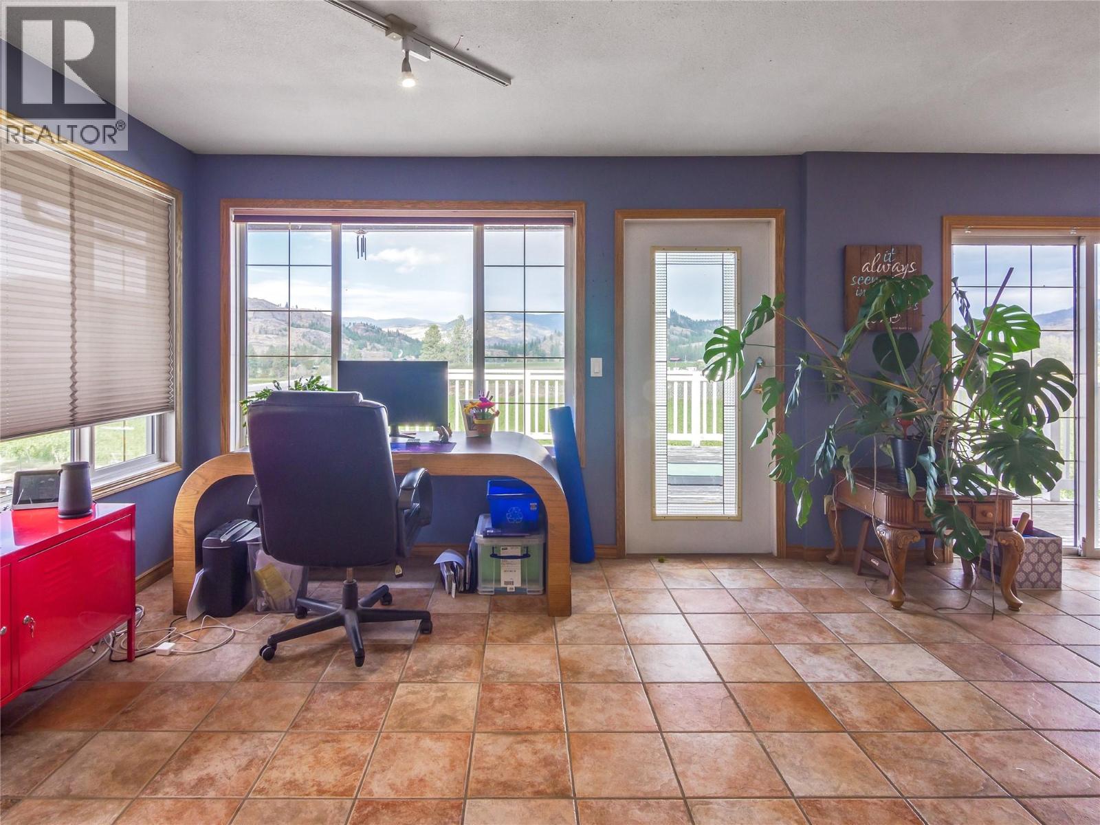 1580 Chapman Road, Okanagan Falls, British Columbia  V0H 1R1 - Photo 33 - 10394788