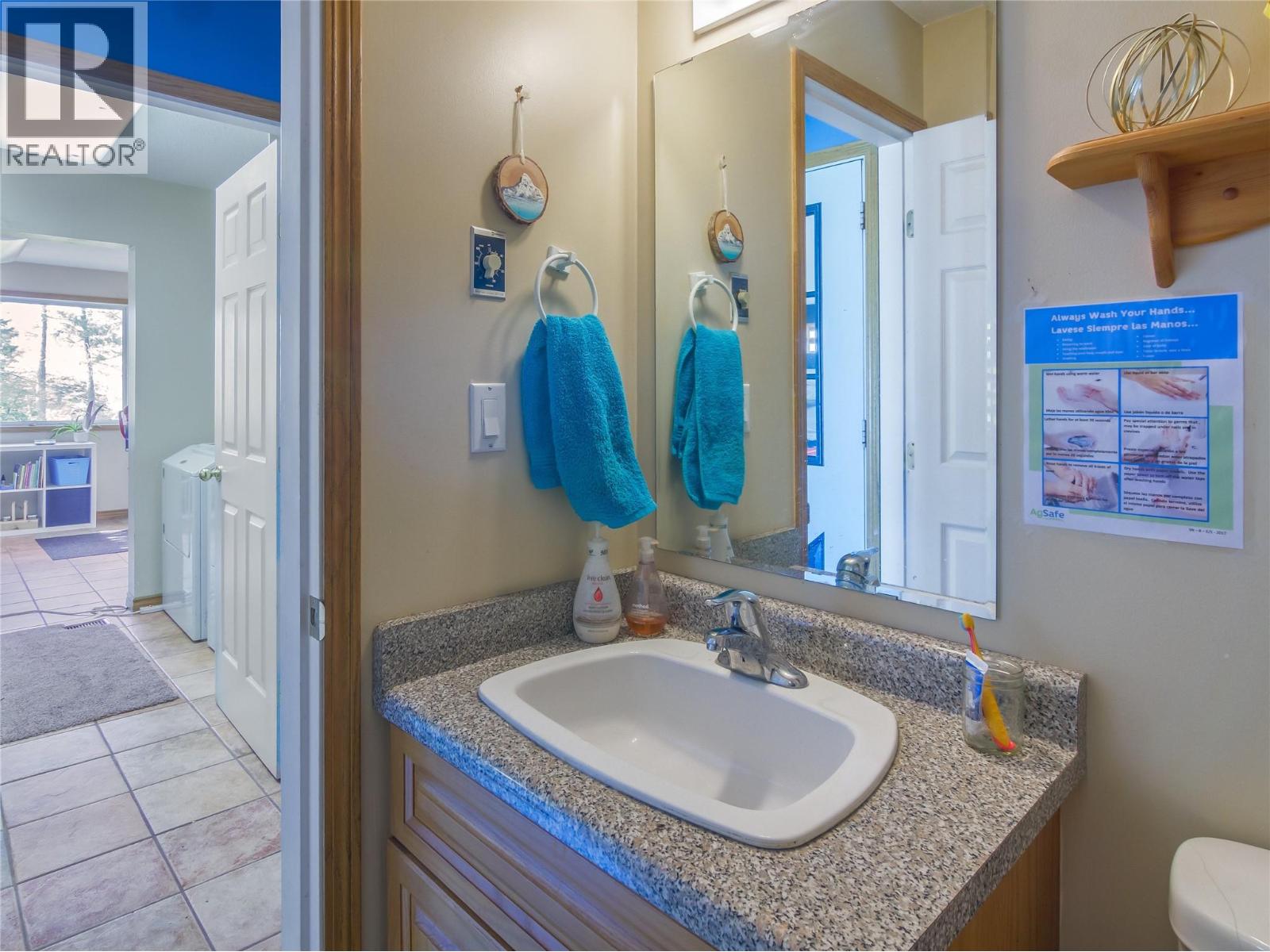 1580 Chapman Road, Okanagan Falls, British Columbia  V0H 1R1 - Photo 34 - 10394788