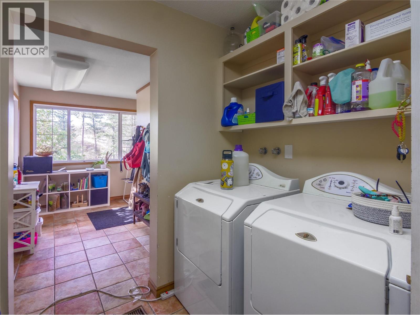 1580 Chapman Road, Okanagan Falls, British Columbia  V0H 1R1 - Photo 35 - 10394788