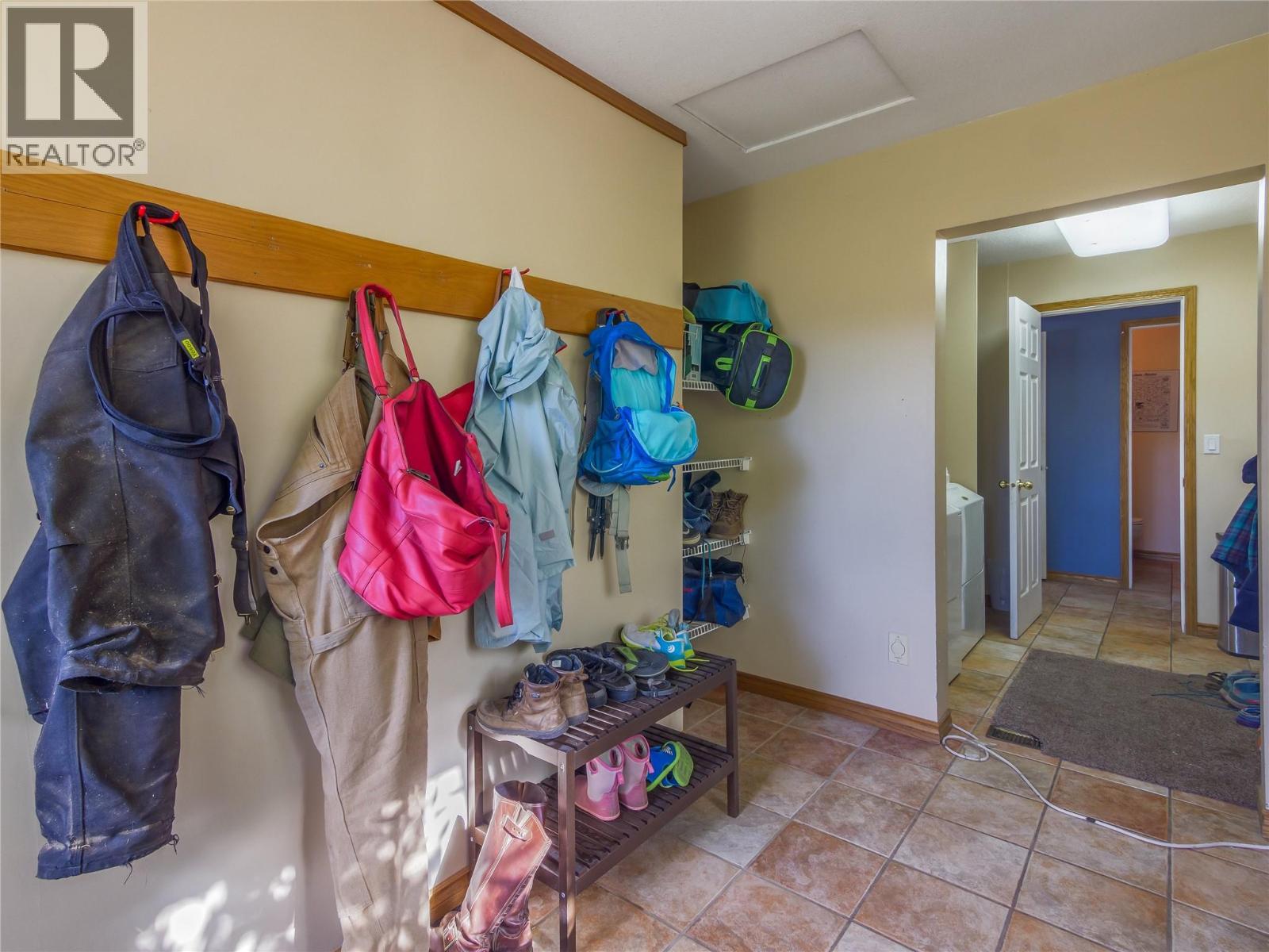 1580 Chapman Road, Okanagan Falls, British Columbia  V0H 1R1 - Photo 36 - 10394788