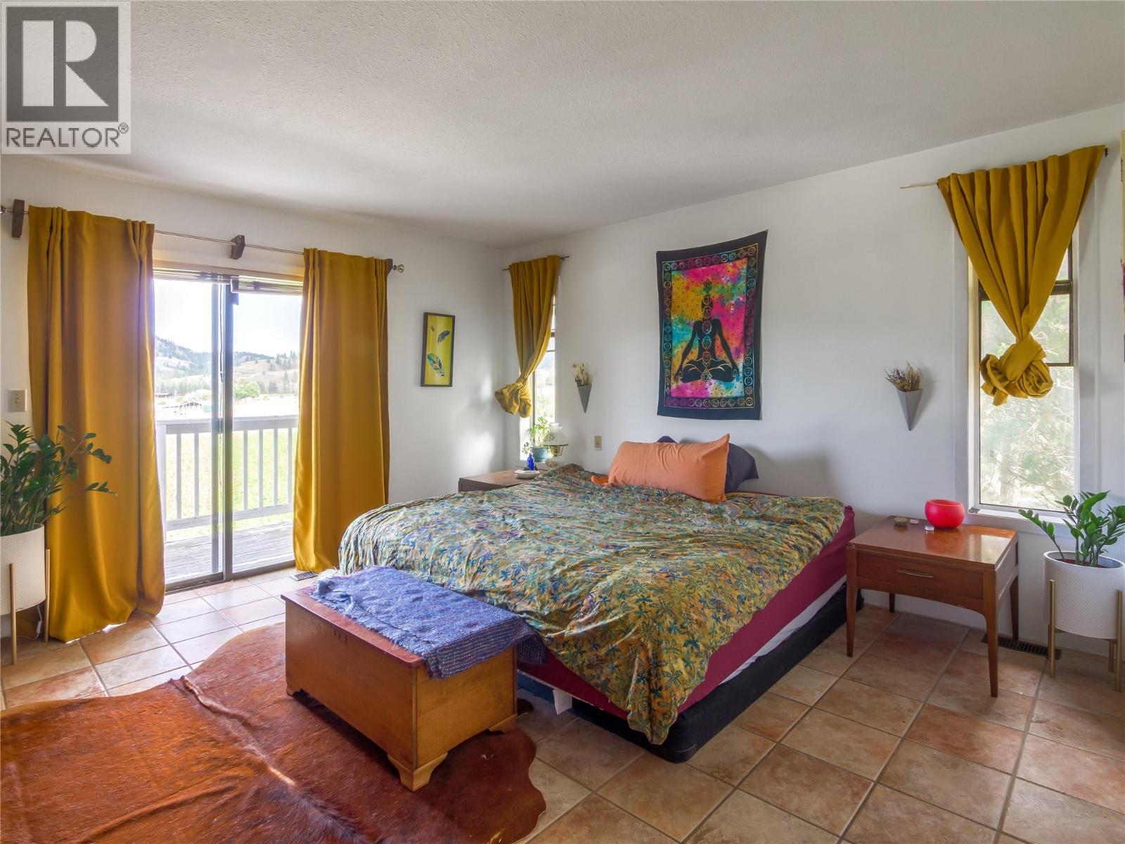 1580 Chapman Road, Okanagan Falls, British Columbia  V0H 1R1 - Photo 37 - 10394788