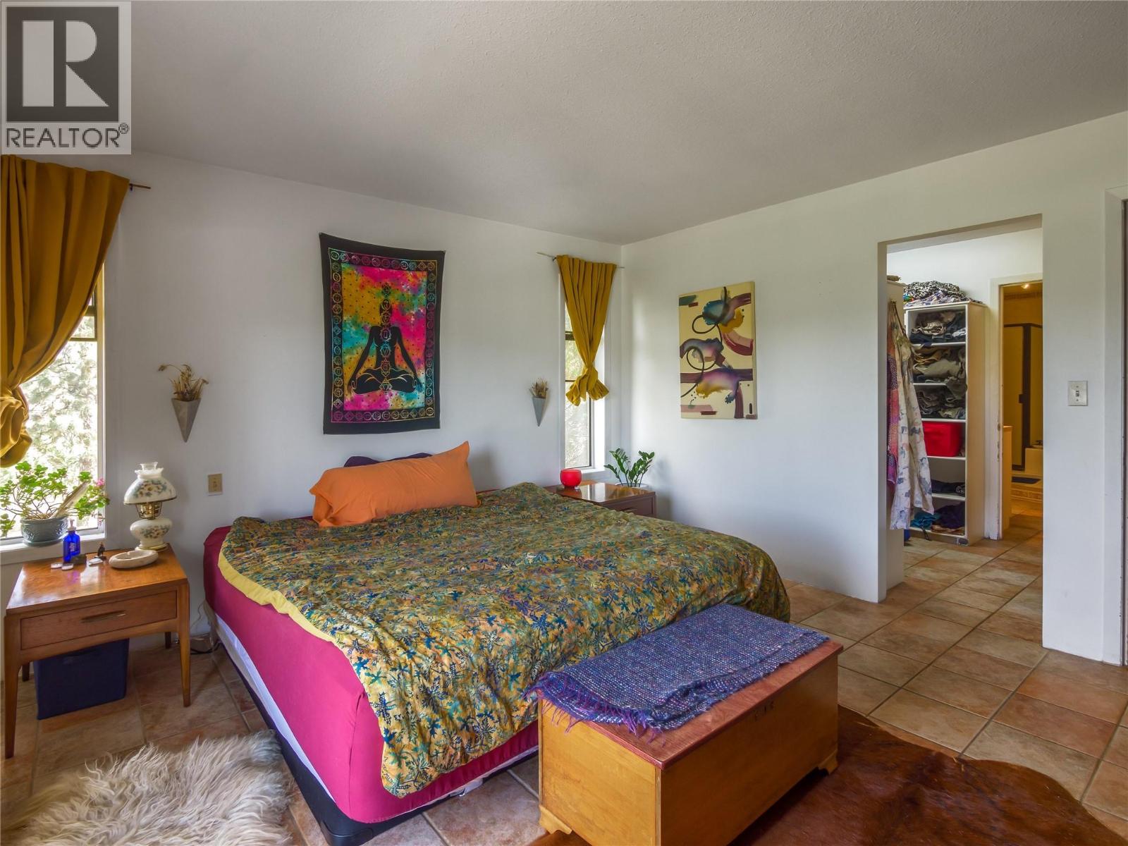 1580 Chapman Road, Okanagan Falls, British Columbia  V0H 1R1 - Photo 38 - 10394788