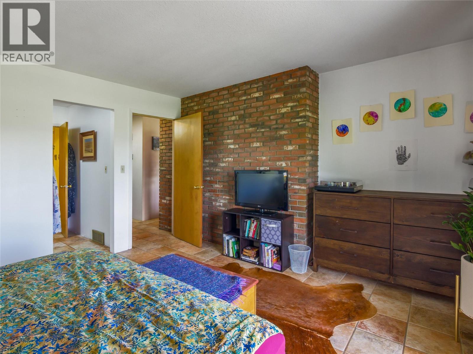 1580 Chapman Road, Okanagan Falls, British Columbia  V0H 1R1 - Photo 39 - 10394788