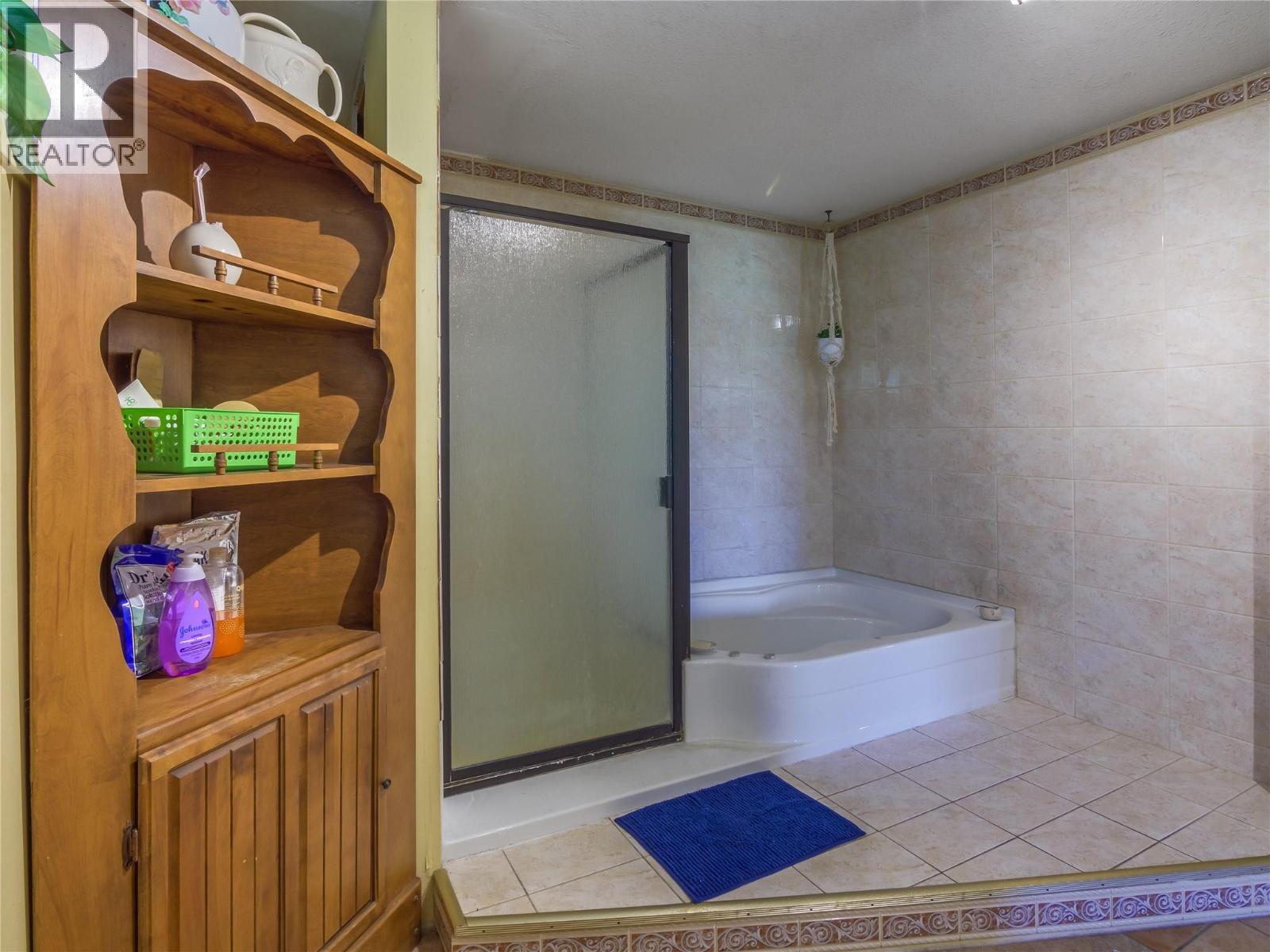 1580 Chapman Road, Okanagan Falls, British Columbia  V0H 1R1 - Photo 41 - 10394788