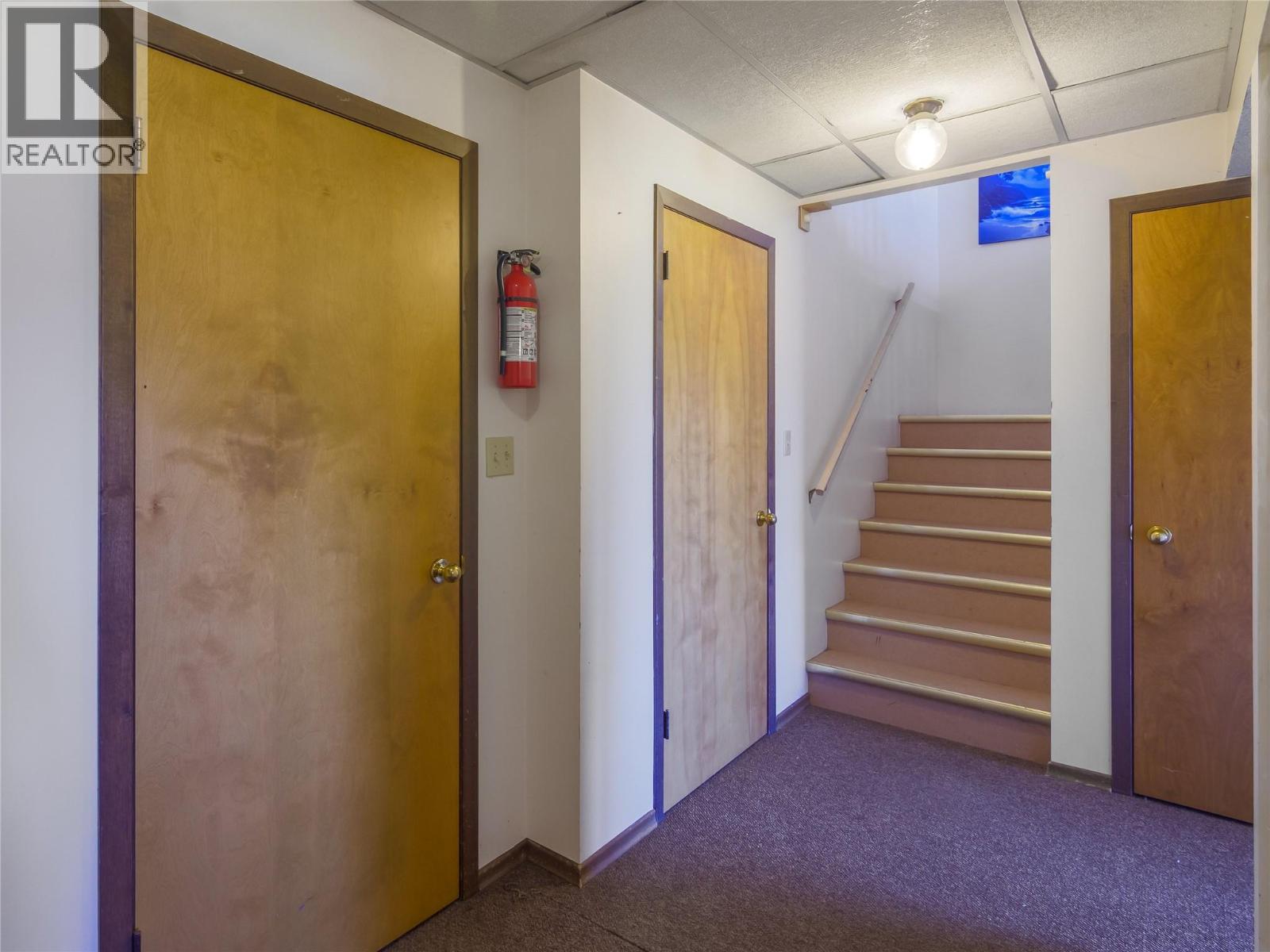 1580 Chapman Road, Okanagan Falls, British Columbia  V0H 1R1 - Photo 42 - 10394788