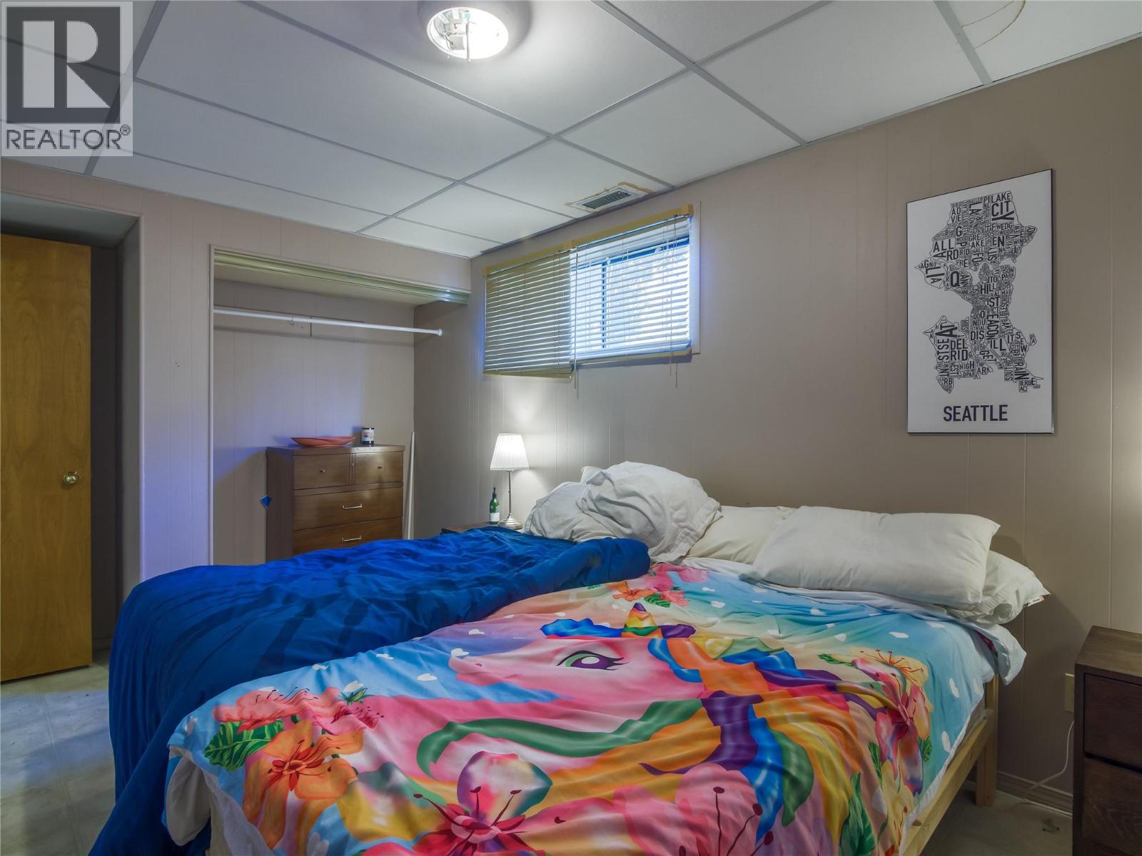 1580 Chapman Road, Okanagan Falls, British Columbia  V0H 1R1 - Photo 43 - 10394788