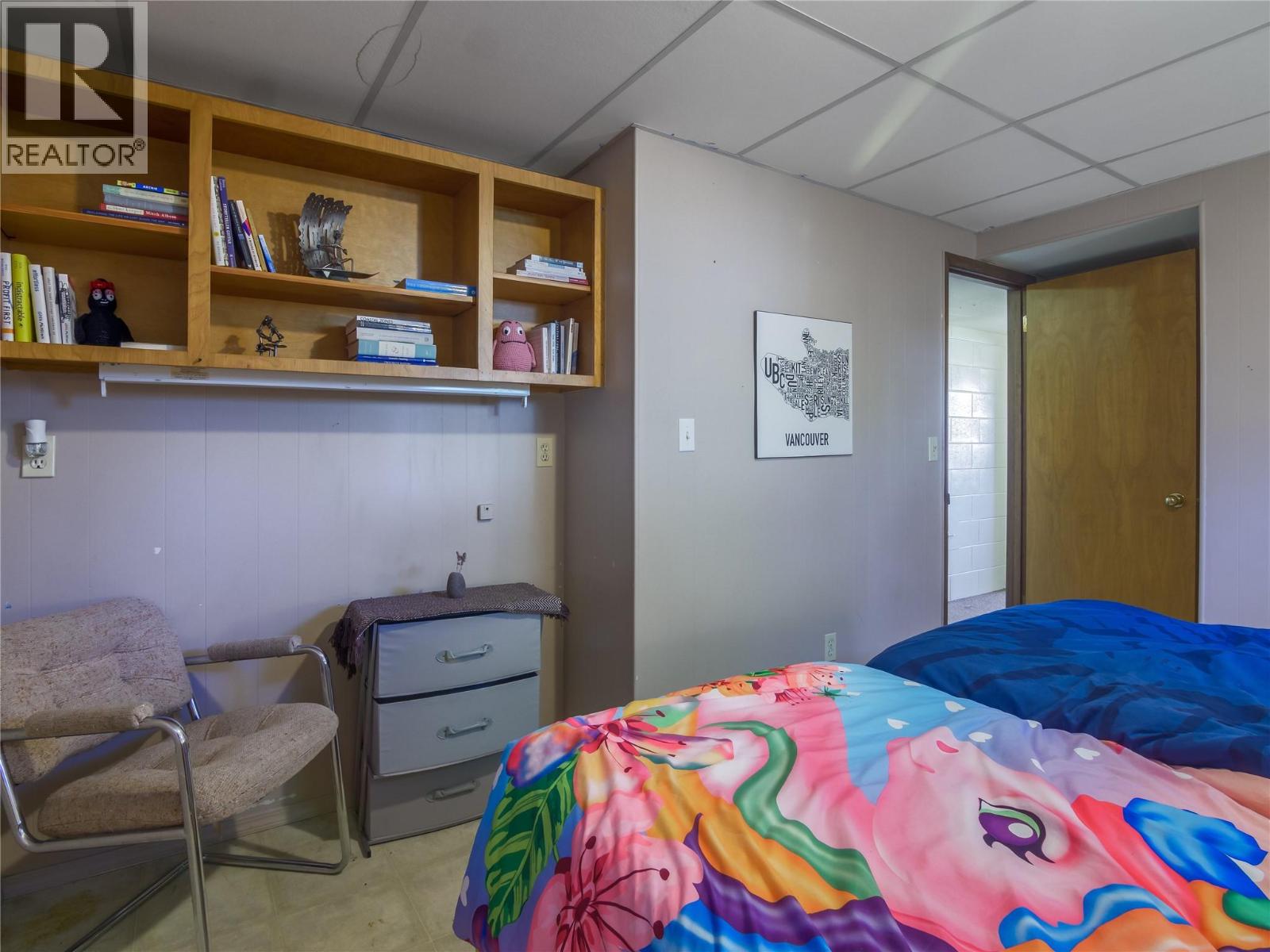 1580 Chapman Road, Okanagan Falls, British Columbia  V0H 1R1 - Photo 44 - 10394788