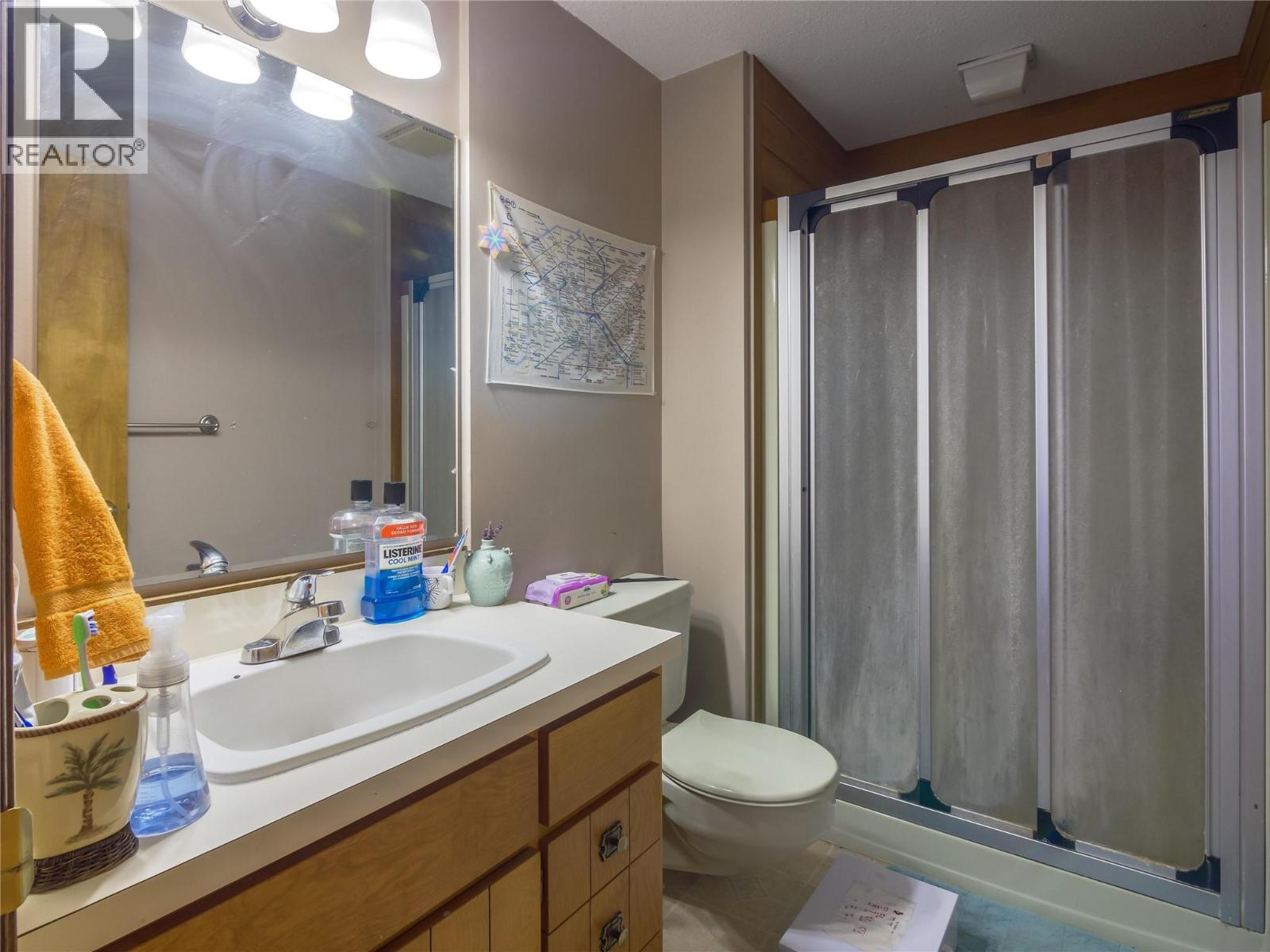 1580 Chapman Road, Okanagan Falls, British Columbia  V0H 1R1 - Photo 45 - 10394788