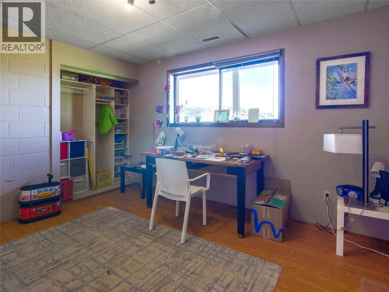 1580 Chapman Road, Okanagan Falls, British Columbia  V0H 1R1 - Photo 46 - 10394788
