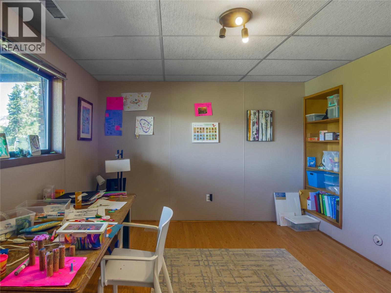 1580 Chapman Road, Okanagan Falls, British Columbia  V0H 1R1 - Photo 47 - 10394788