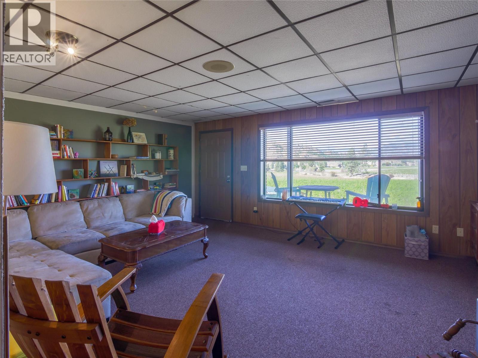 1580 Chapman Road, Okanagan Falls, British Columbia  V0H 1R1 - Photo 48 - 10394788