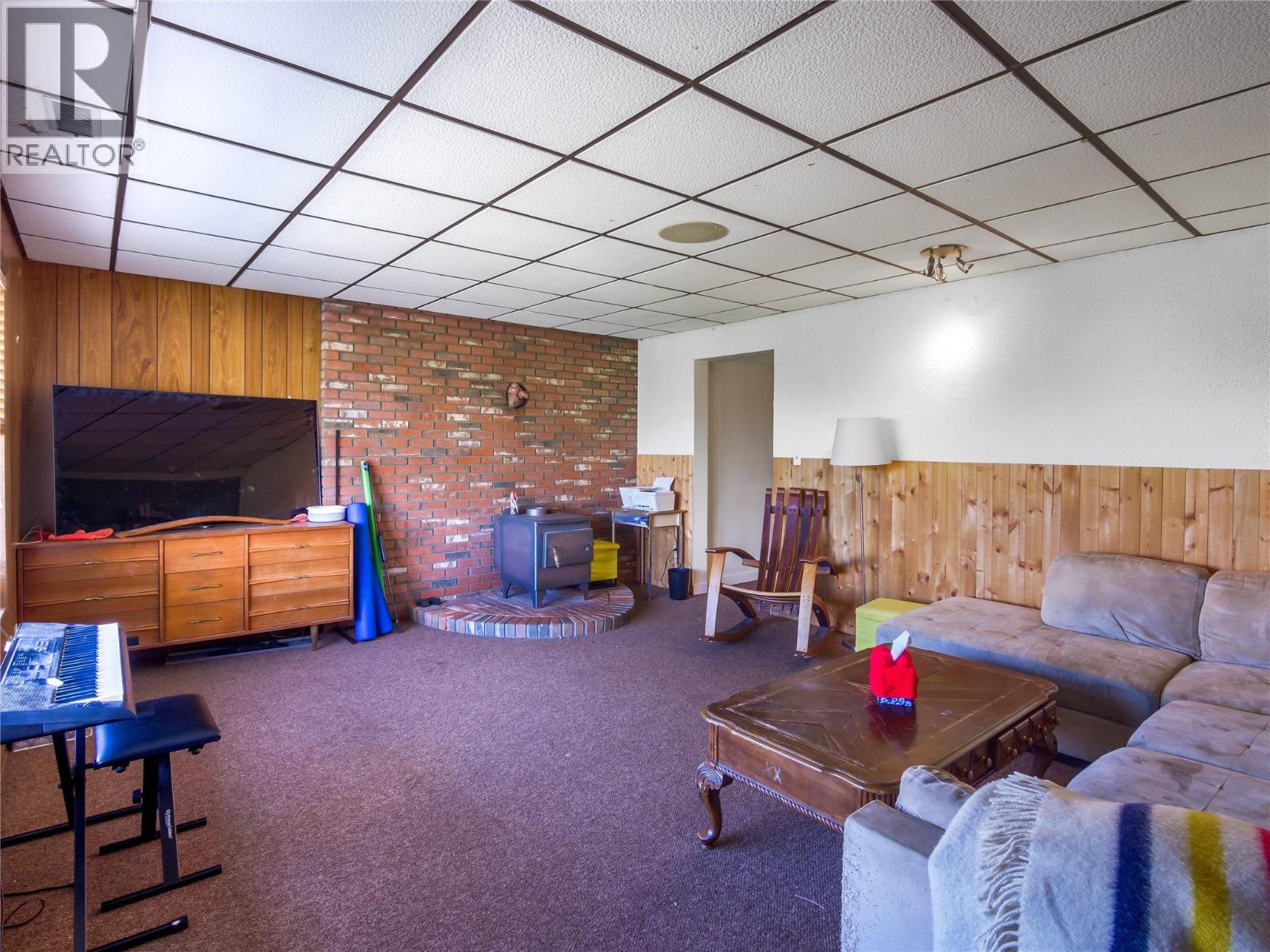 1580 Chapman Road, Okanagan Falls, British Columbia  V0H 1R1 - Photo 49 - 10394788