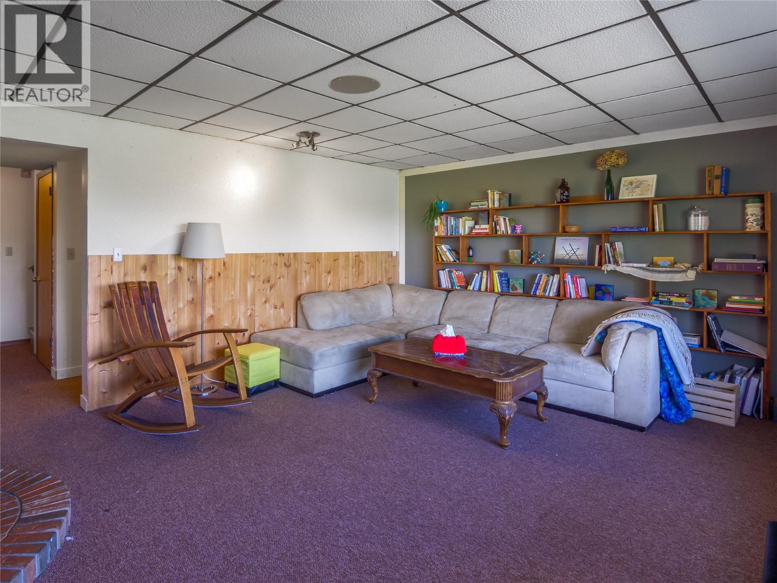 1580 Chapman Road, Okanagan Falls, British Columbia  V0H 1R1 - Photo 50 - 10394788