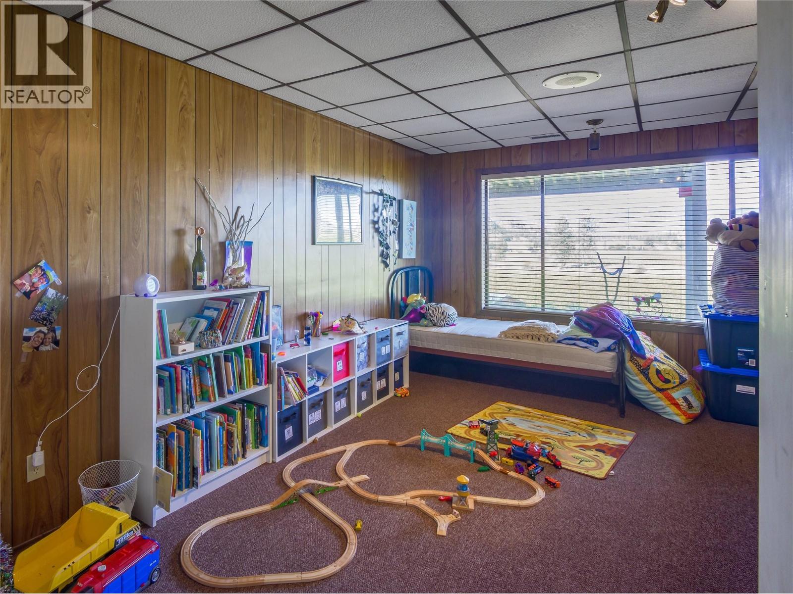 1580 Chapman Road, Okanagan Falls, British Columbia  V0H 1R1 - Photo 51 - 10394788