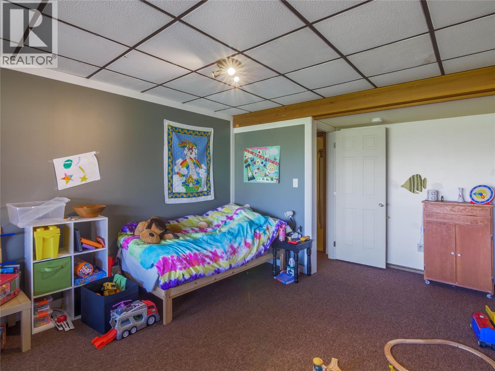 1580 Chapman Road, Okanagan Falls, British Columbia  V0H 1R1 - Photo 52 - 10394788