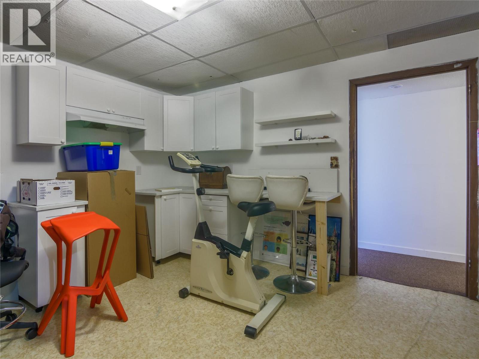 1580 Chapman Road, Okanagan Falls, British Columbia  V0H 1R1 - Photo 55 - 10394788