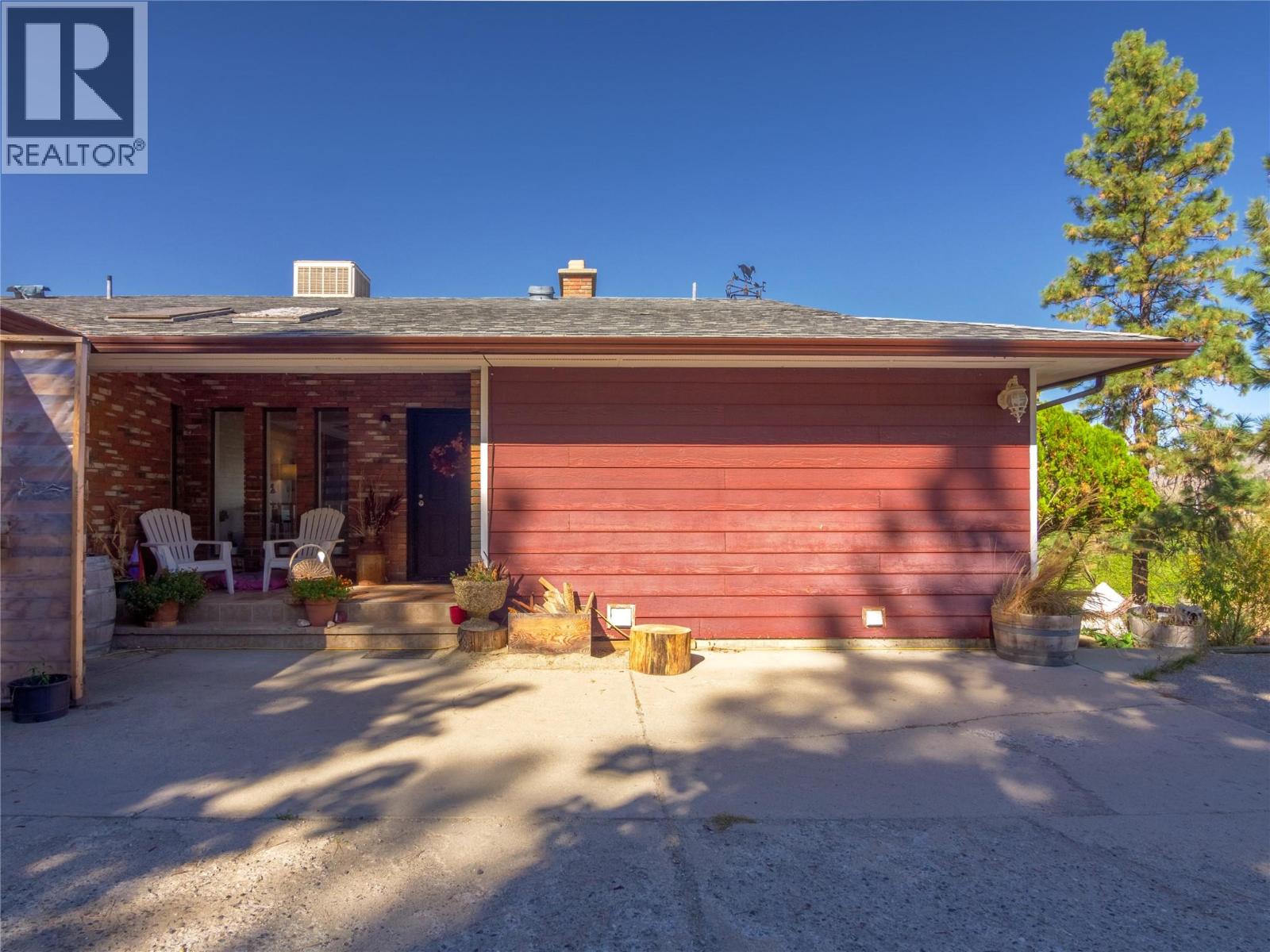 1580 Chapman Road, Okanagan Falls, British Columbia  V0H 1R1 - Photo 56 - 10394788