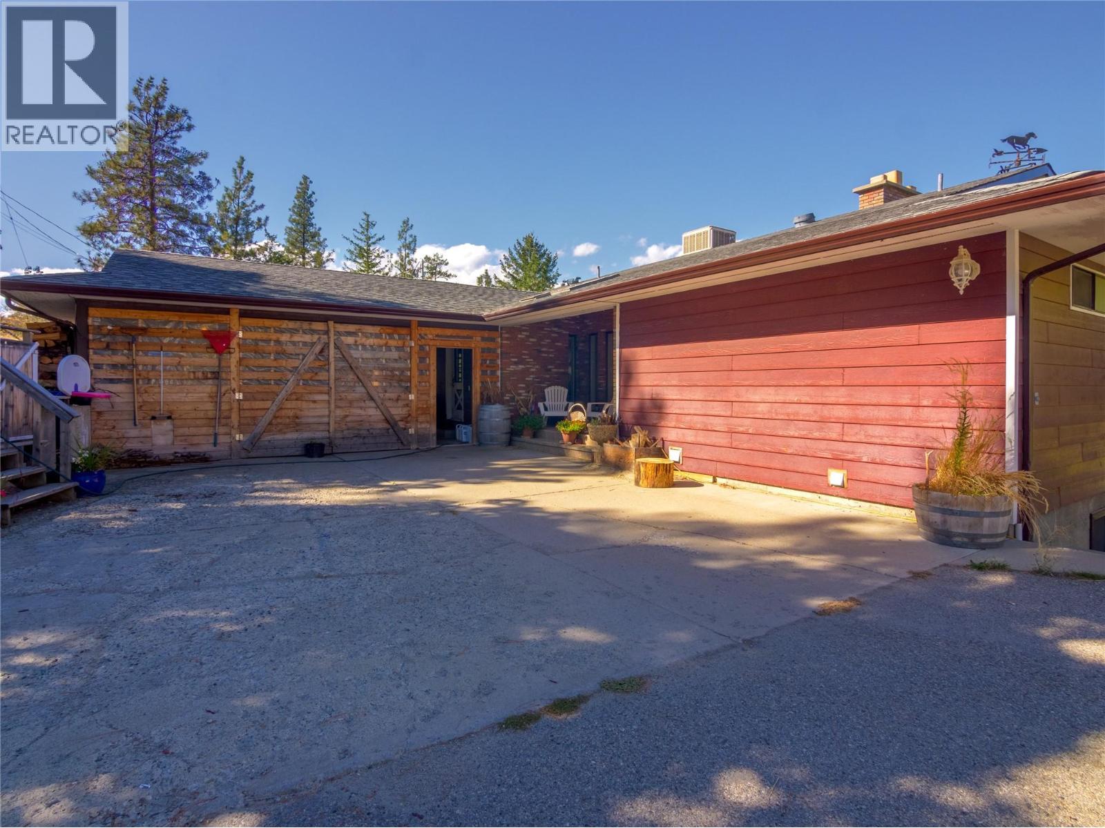 1580 Chapman Road, Okanagan Falls, British Columbia  V0H 1R1 - Photo 57 - 10394788