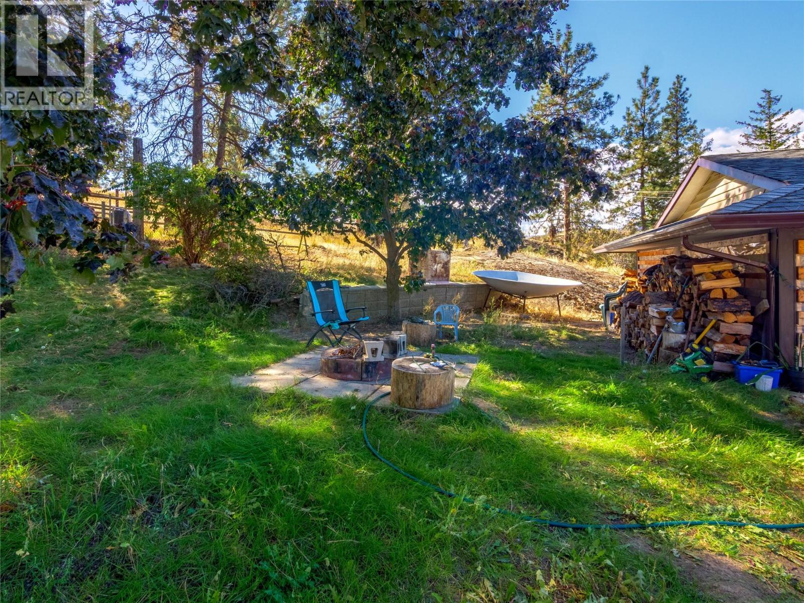 1580 Chapman Road, Okanagan Falls, British Columbia  V0H 1R1 - Photo 58 - 10394788
