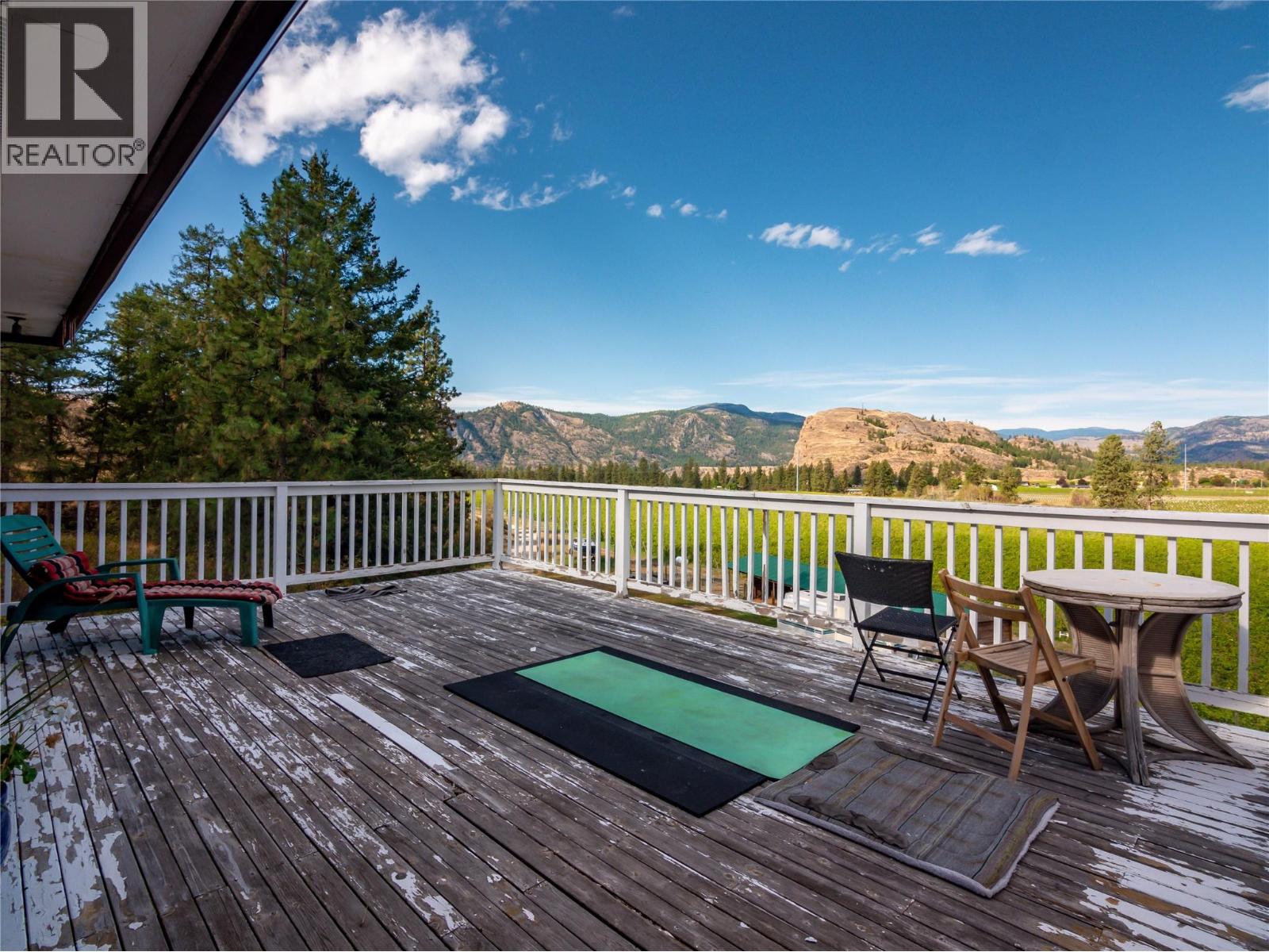1580 Chapman Road, Okanagan Falls, British Columbia  V0H 1R1 - Photo 59 - 10394788