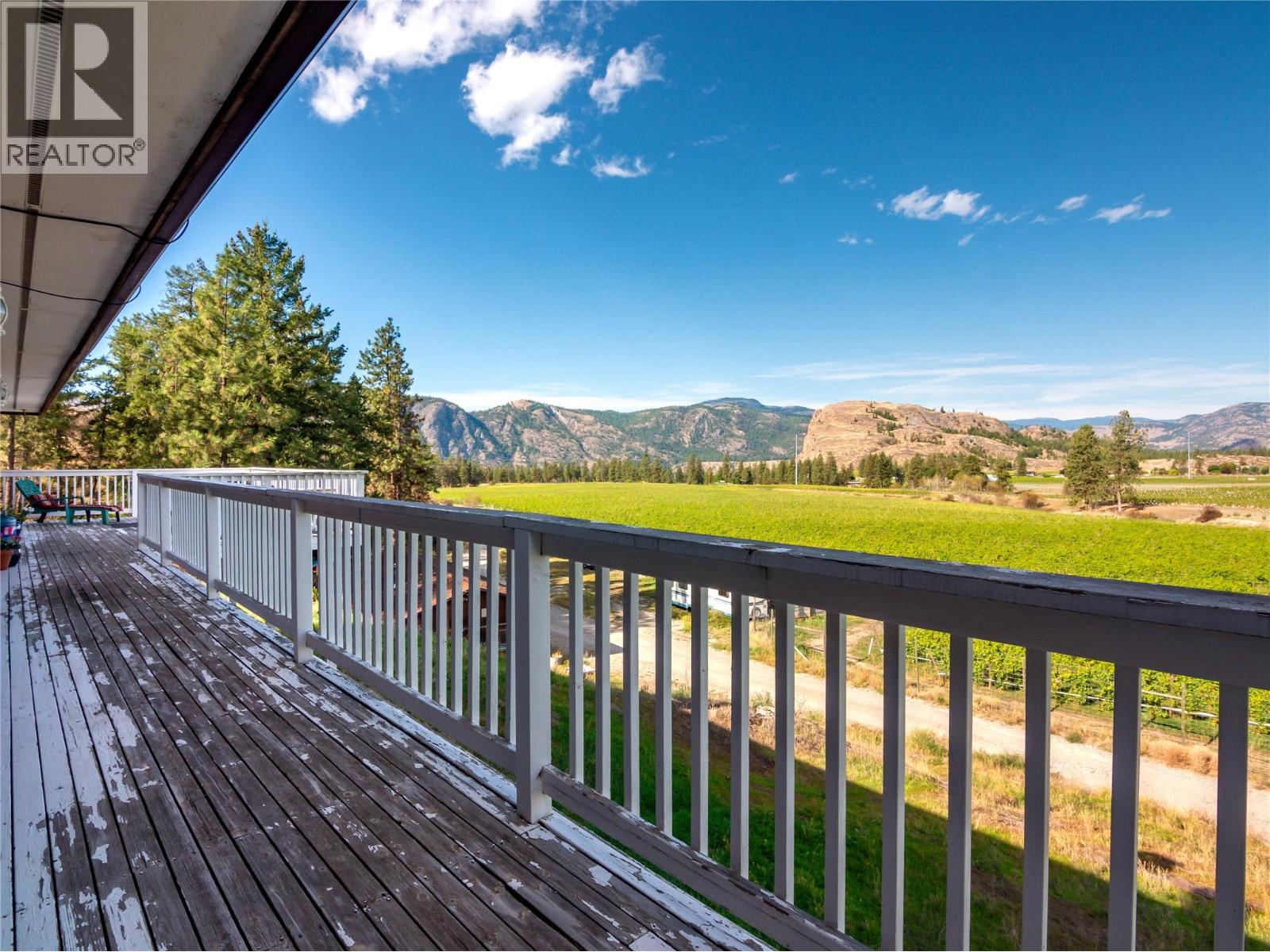 1580 Chapman Road, Okanagan Falls, British Columbia  V0H 1R1 - Photo 60 - 10394788