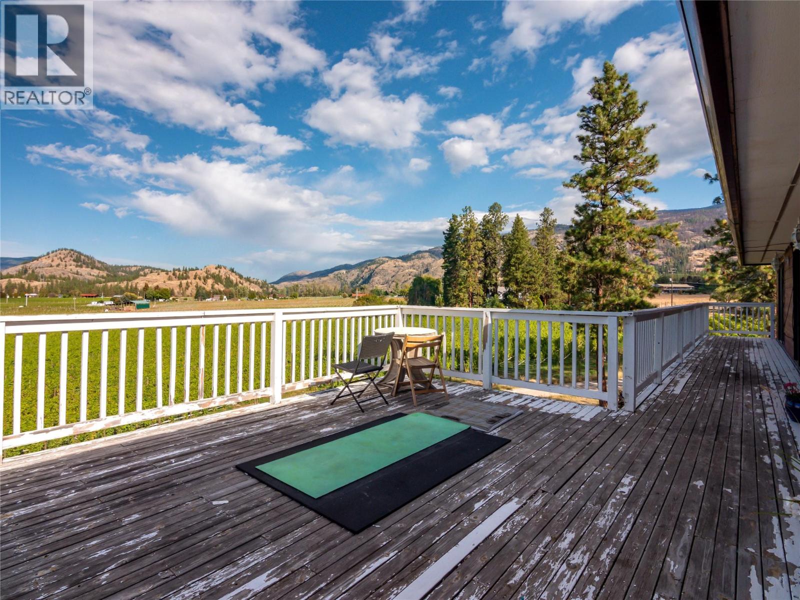 1580 Chapman Road, Okanagan Falls, British Columbia  V0H 1R1 - Photo 61 - 10394788