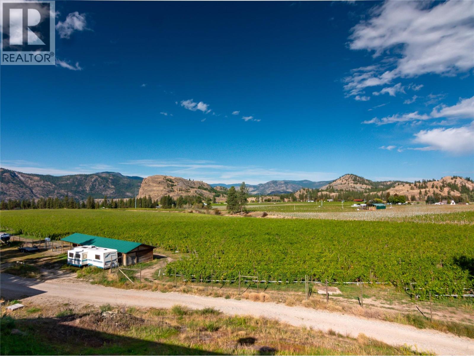 1580 Chapman Road, Okanagan Falls, British Columbia  V0H 1R1 - Photo 62 - 10394788