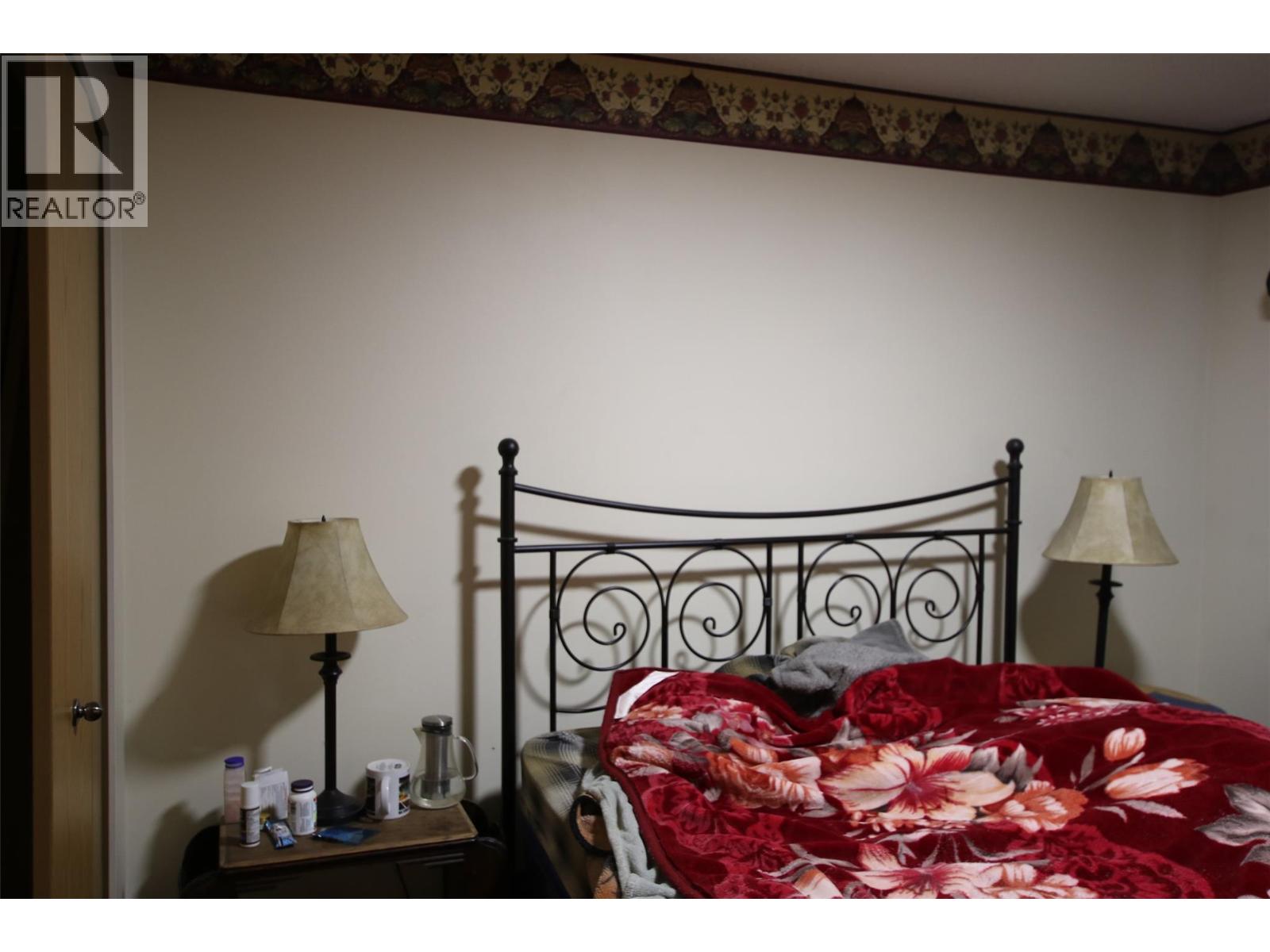 195 Chamberlain Crescent Unit# 206, Tumbler Ridge, British Columbia  V0C 2W0 - Photo 10 - 10394713