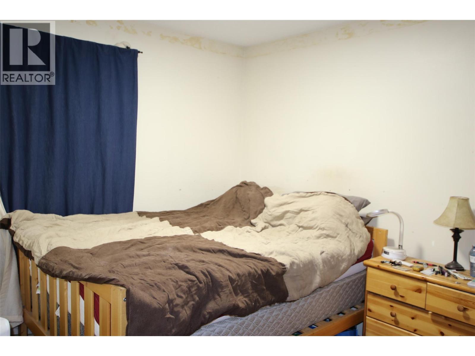 195 Chamberlain Crescent Unit# 206, Tumbler Ridge, British Columbia  V0C 2W0 - Photo 11 - 10394713