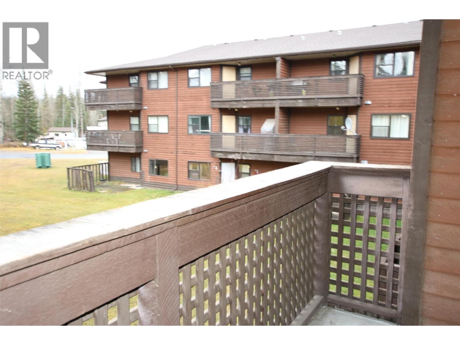 195 Chamberlain Crescent Unit# 206, Tumbler Ridge, British Columbia  V0C 2W0 - Photo 13 - 10394713