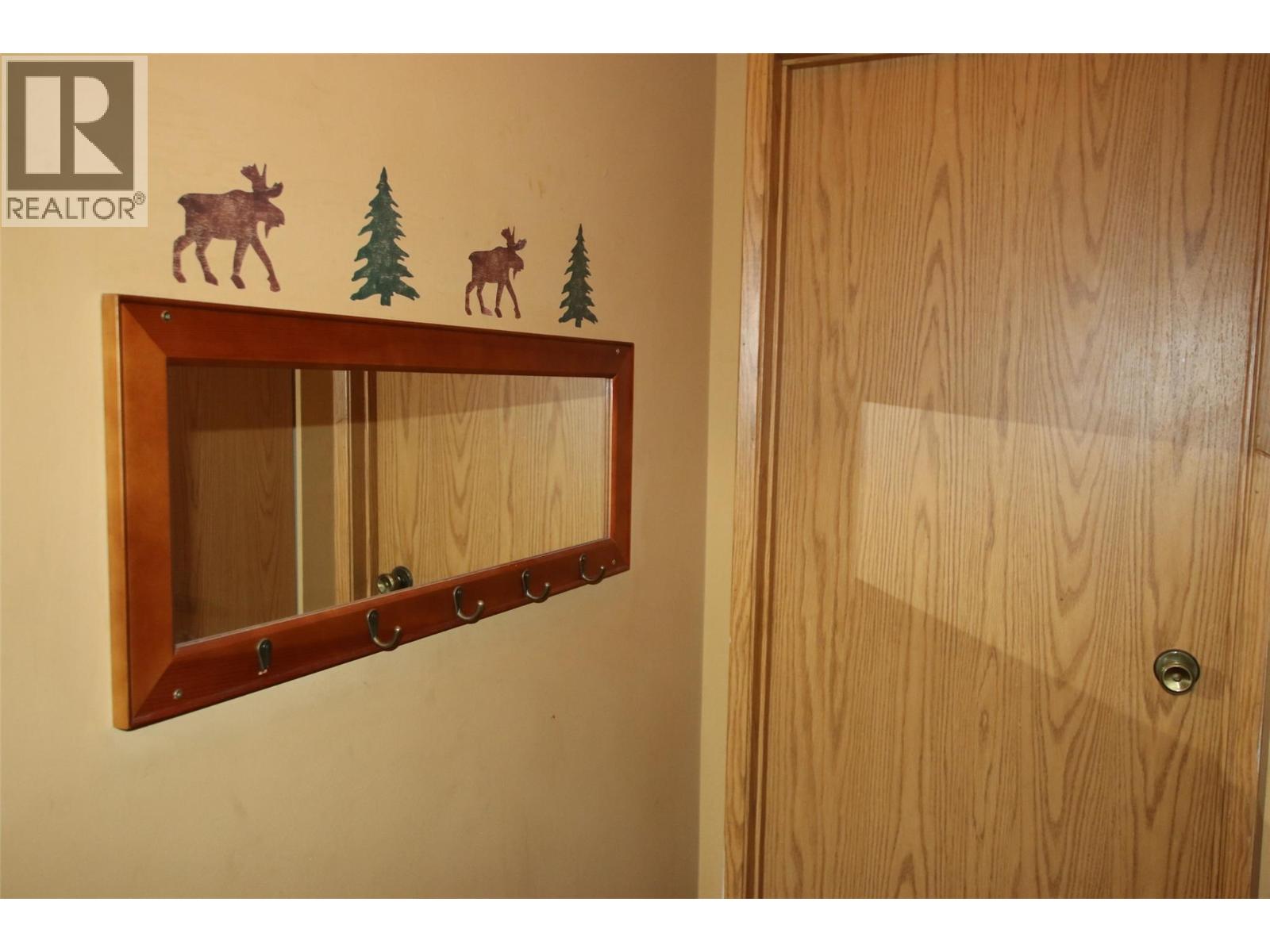 195 Chamberlain Crescent Unit# 206, Tumbler Ridge, British Columbia  V0C 2W0 - Photo 14 - 10394713