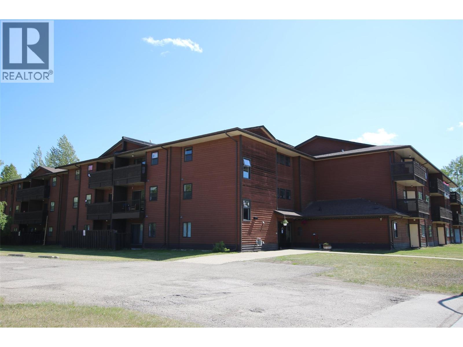 195 Chamberlain Crescent Unit# 206, Tumbler Ridge, British Columbia  V0C 2W0 - Photo 16 - 10394713