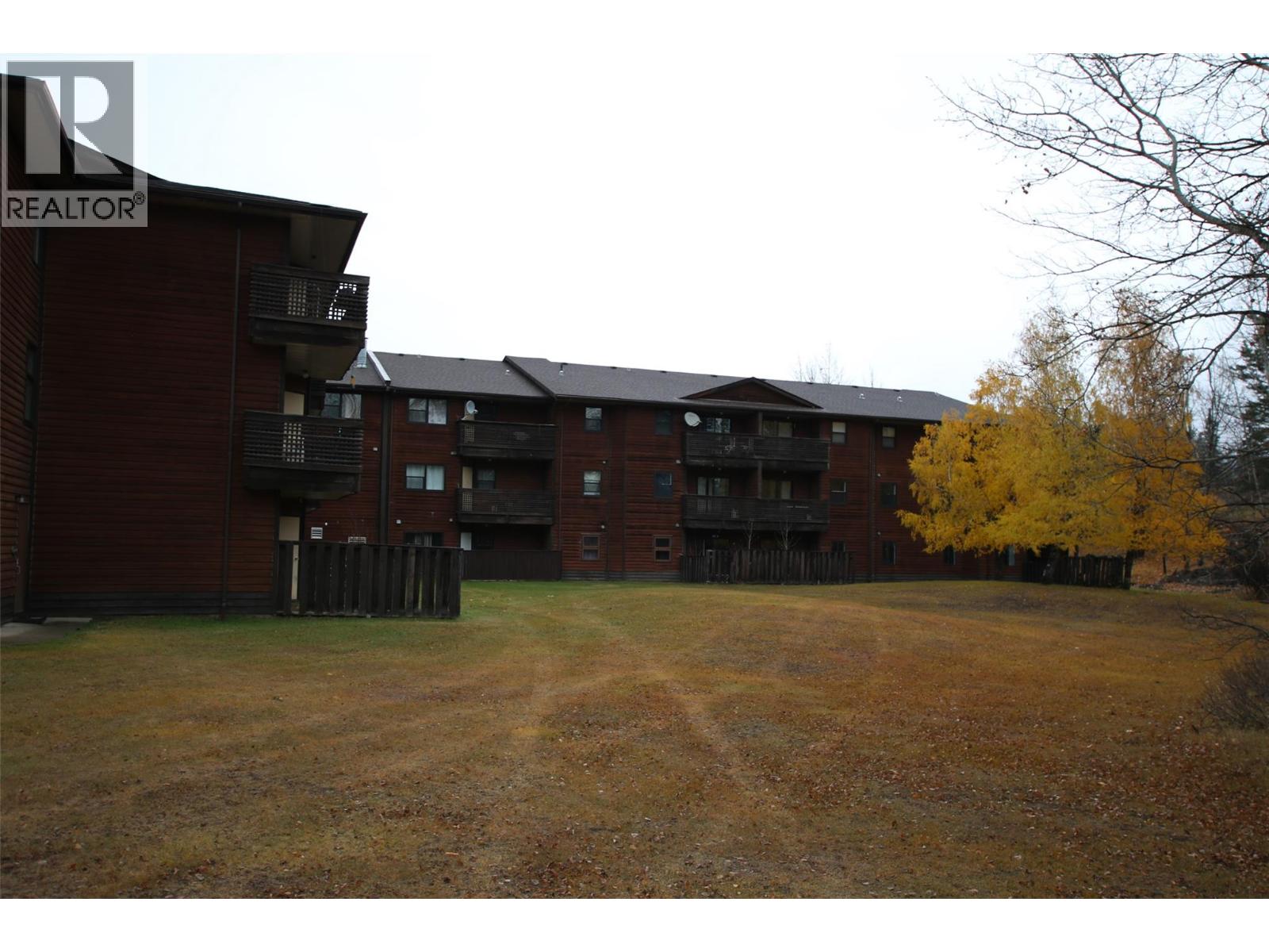 195 Chamberlain Crescent Unit# 206, Tumbler Ridge, British Columbia  V0C 2W0 - Photo 18 - 10394713