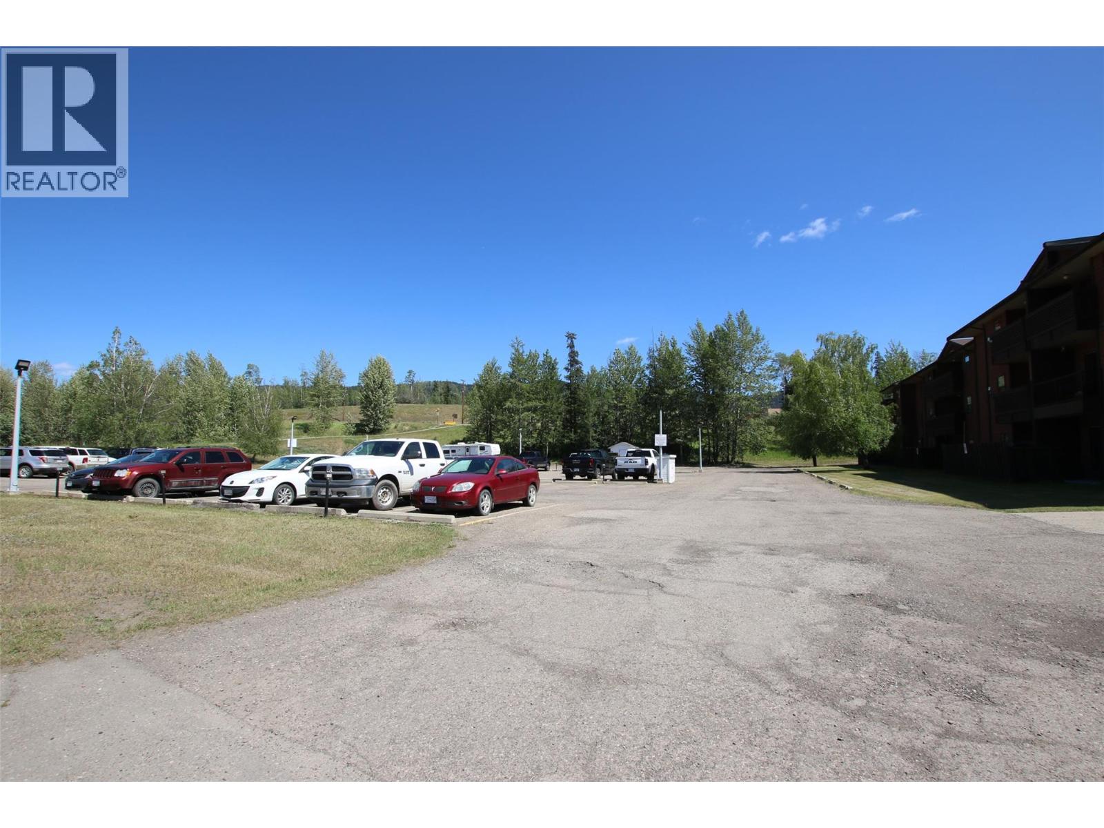 195 Chamberlain Crescent Unit# 206, Tumbler Ridge, British Columbia  V0C 2W0 - Photo 19 - 10394713